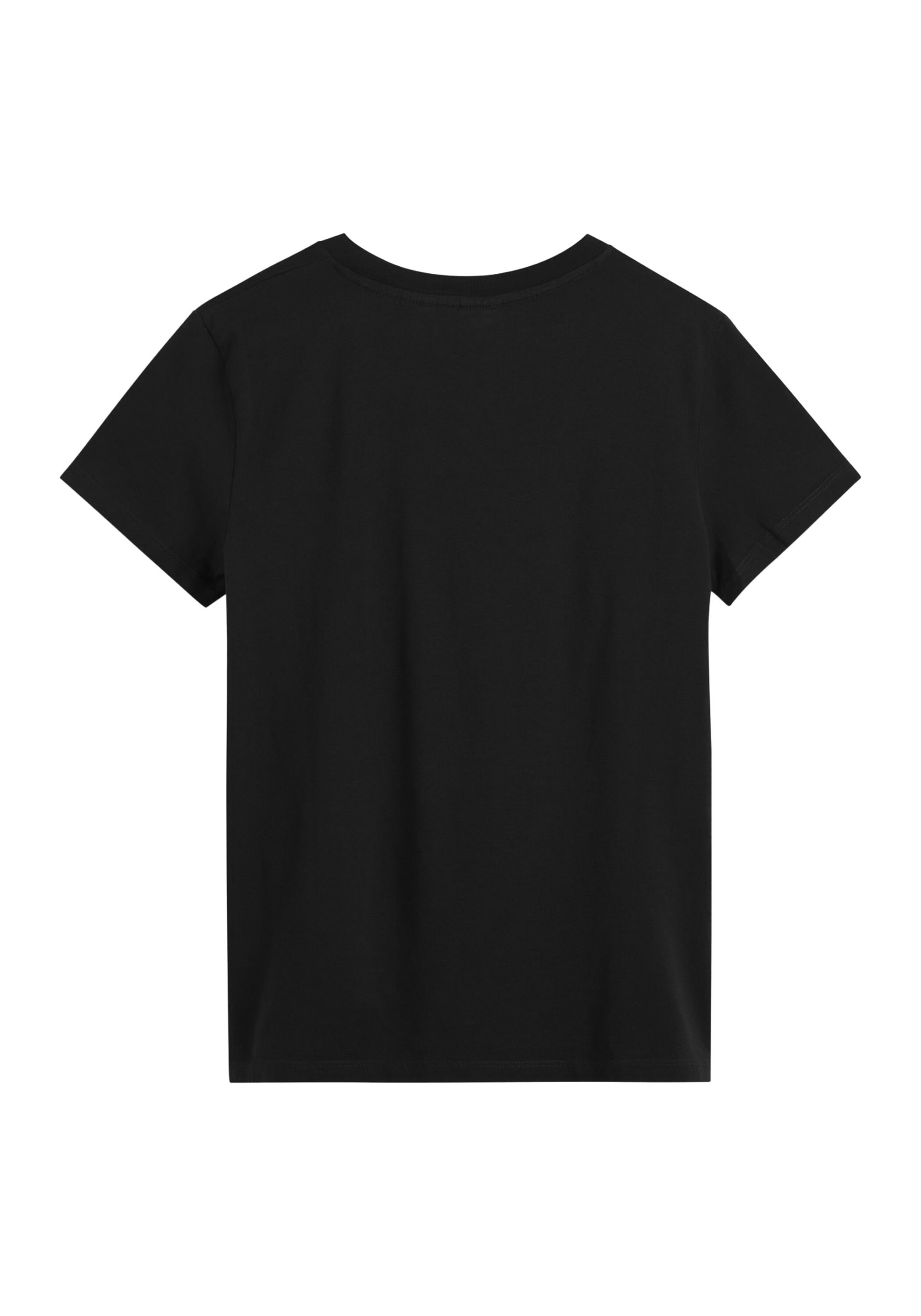 Levi's® T-Shirt »T-Shirt Perfect Tee 2er Pack« 2