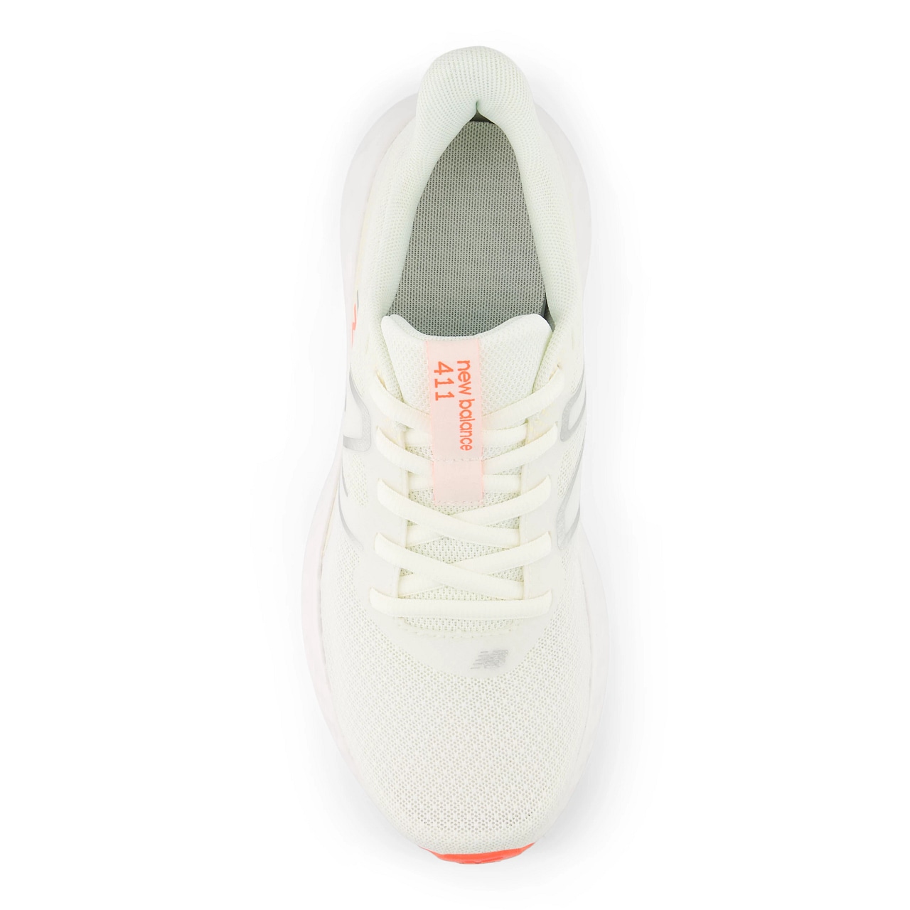New Balance Laufschuh »411«