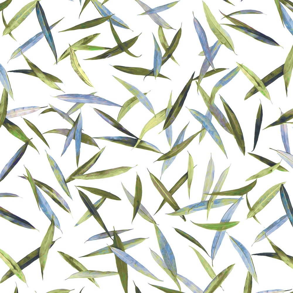 DESOTO Poloshirt »Casual Polo Kent 1/2«