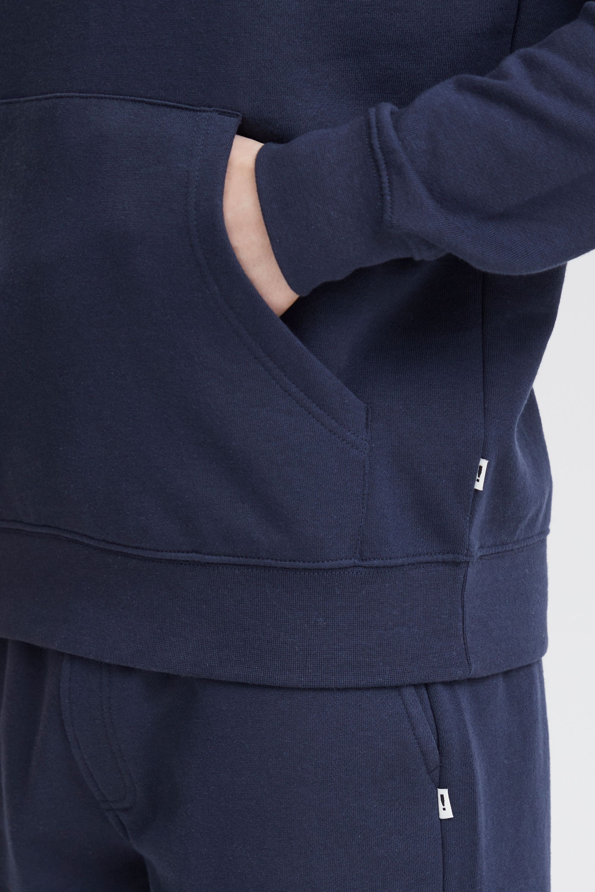 !Solid Kapuzenpullover »Kapuzenpullover SDColinoreg«