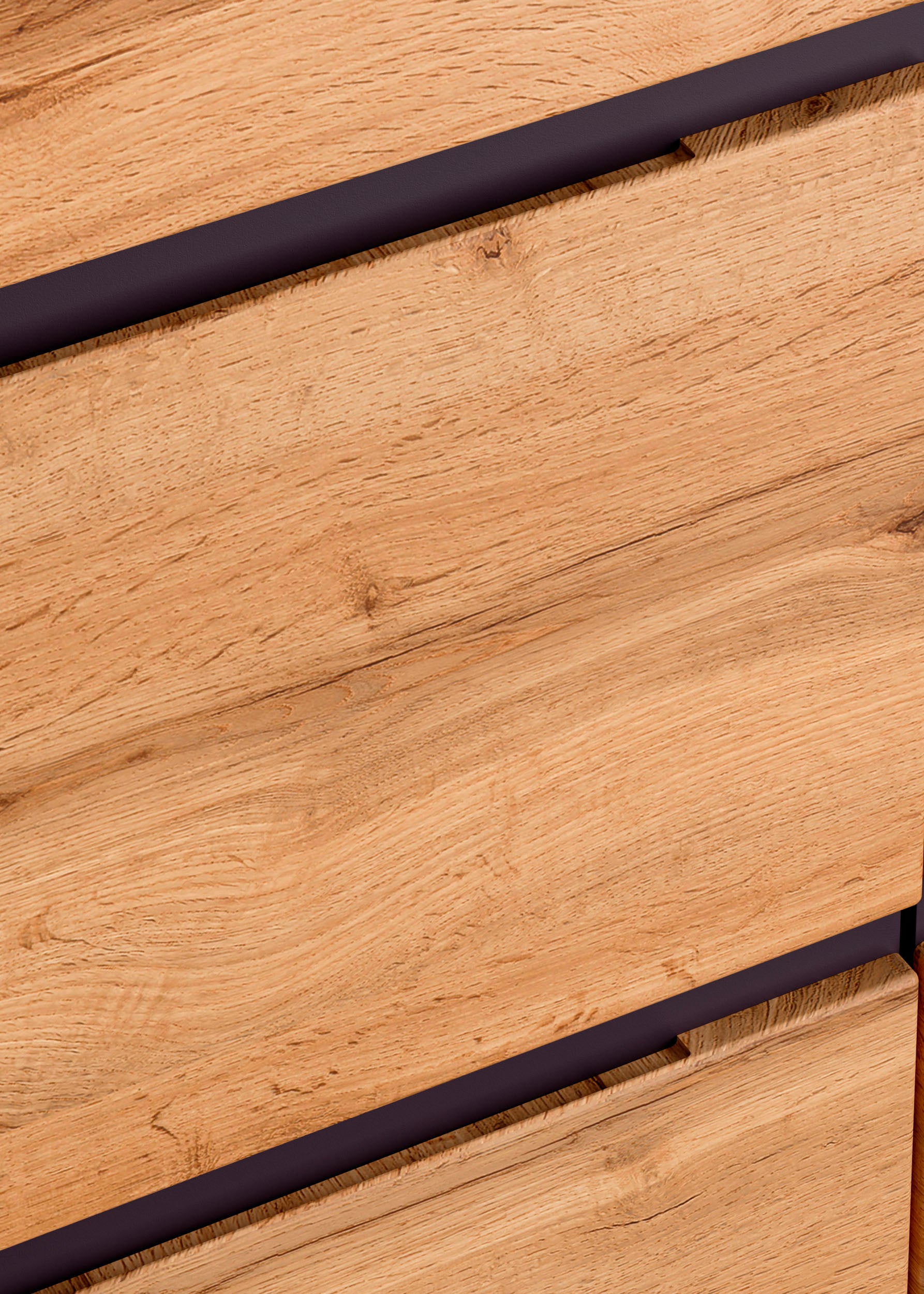 KOCHSTATION Winkelküche »KS-Riesa« Stellbreite 340x150 cm, wahlweise mit oder ohne E-Geräte