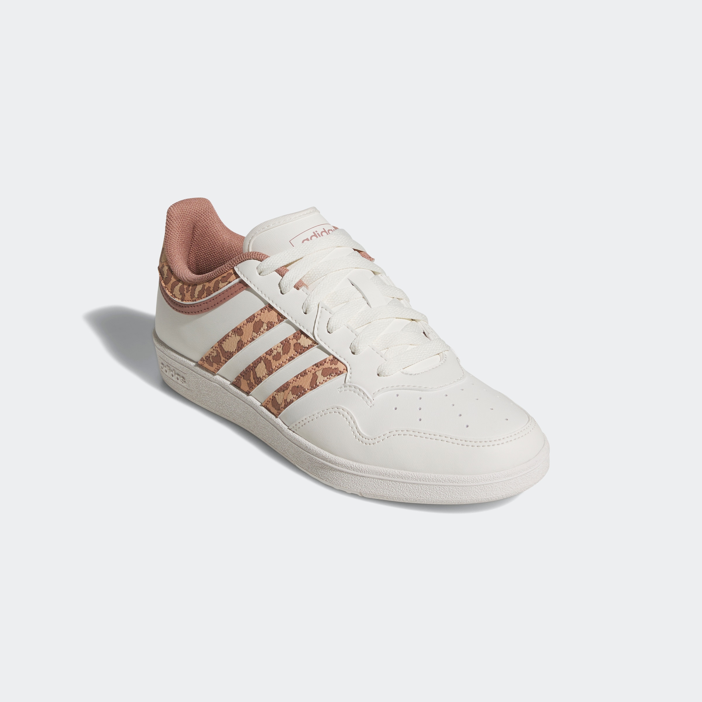 adidas Sportswear Sneaker »HOOPS 4.0«