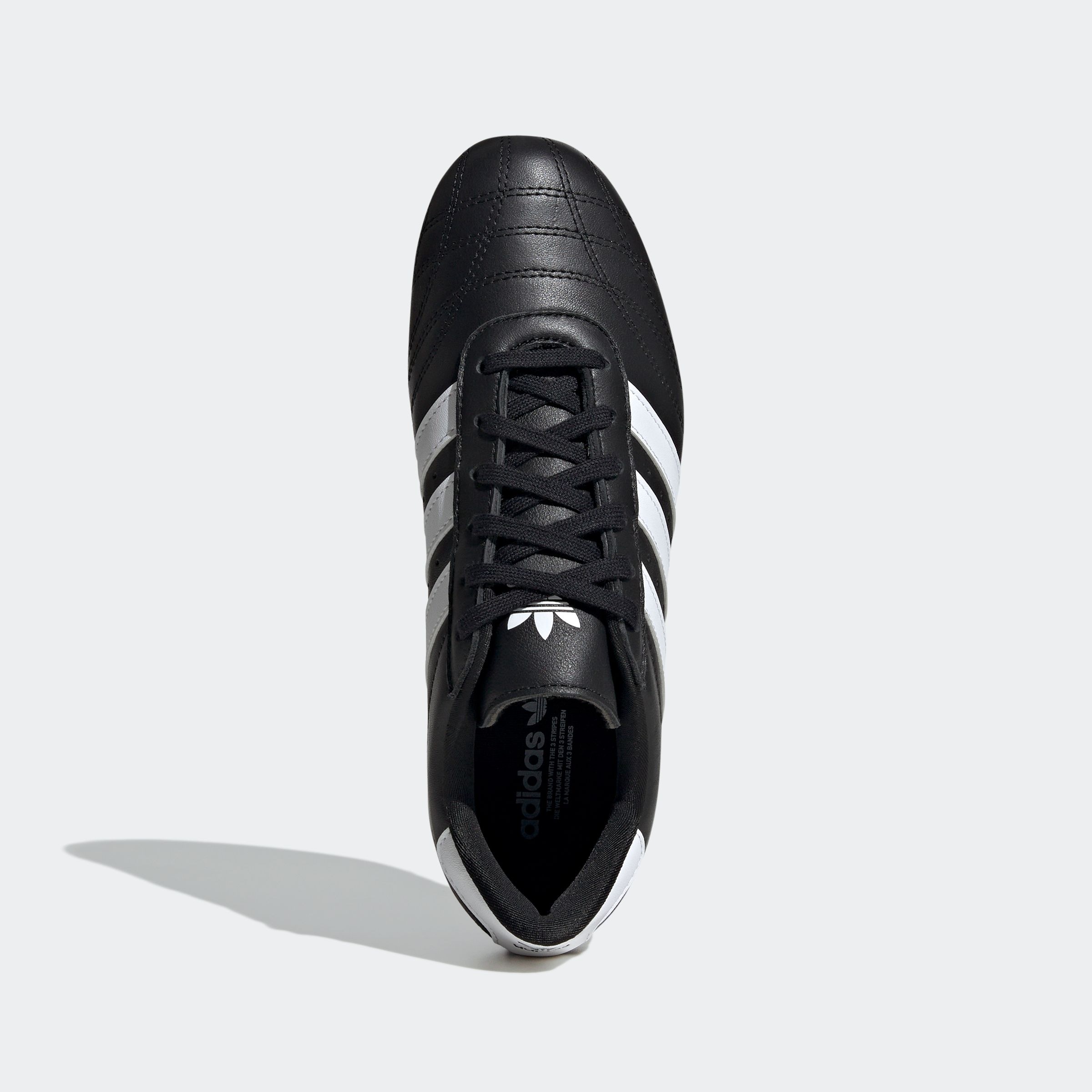 adidas Originals Sneaker »TAEKWONDO LACE«