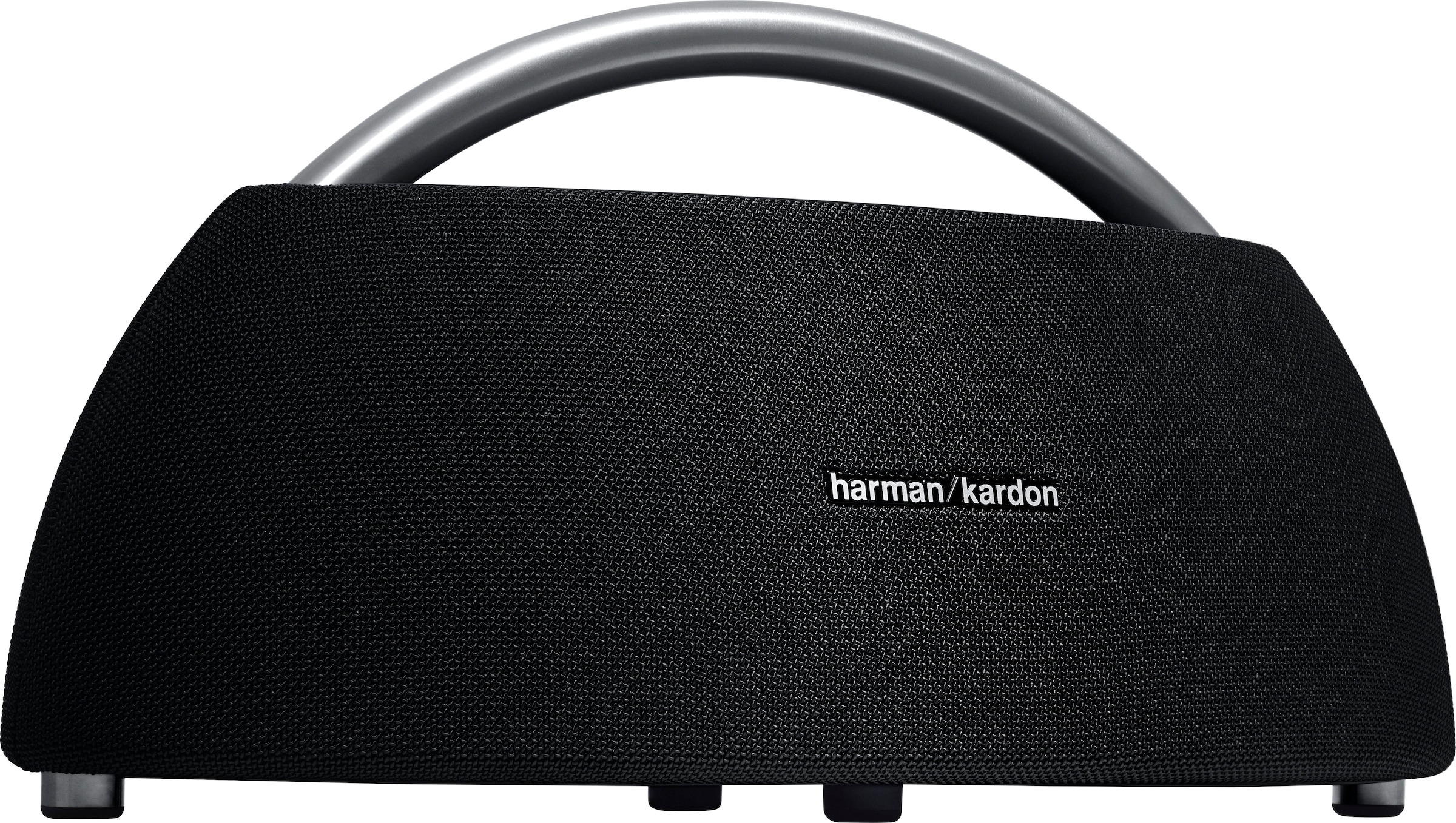 Harman/Kardon Bluetooth-Lautsprecher »Go + Play«, Tragbar