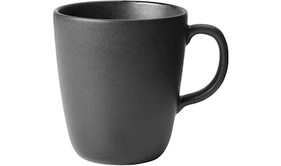 Tasse »RAW«, (Set, 6 tlg.)