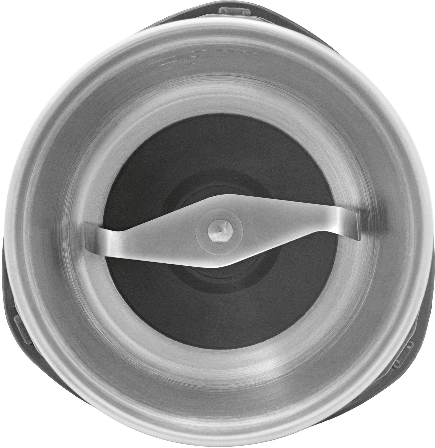 Caso Kaffeemühle »Coffee Flavour« 200 W Schlagmesser 90 gBohnenbehälter