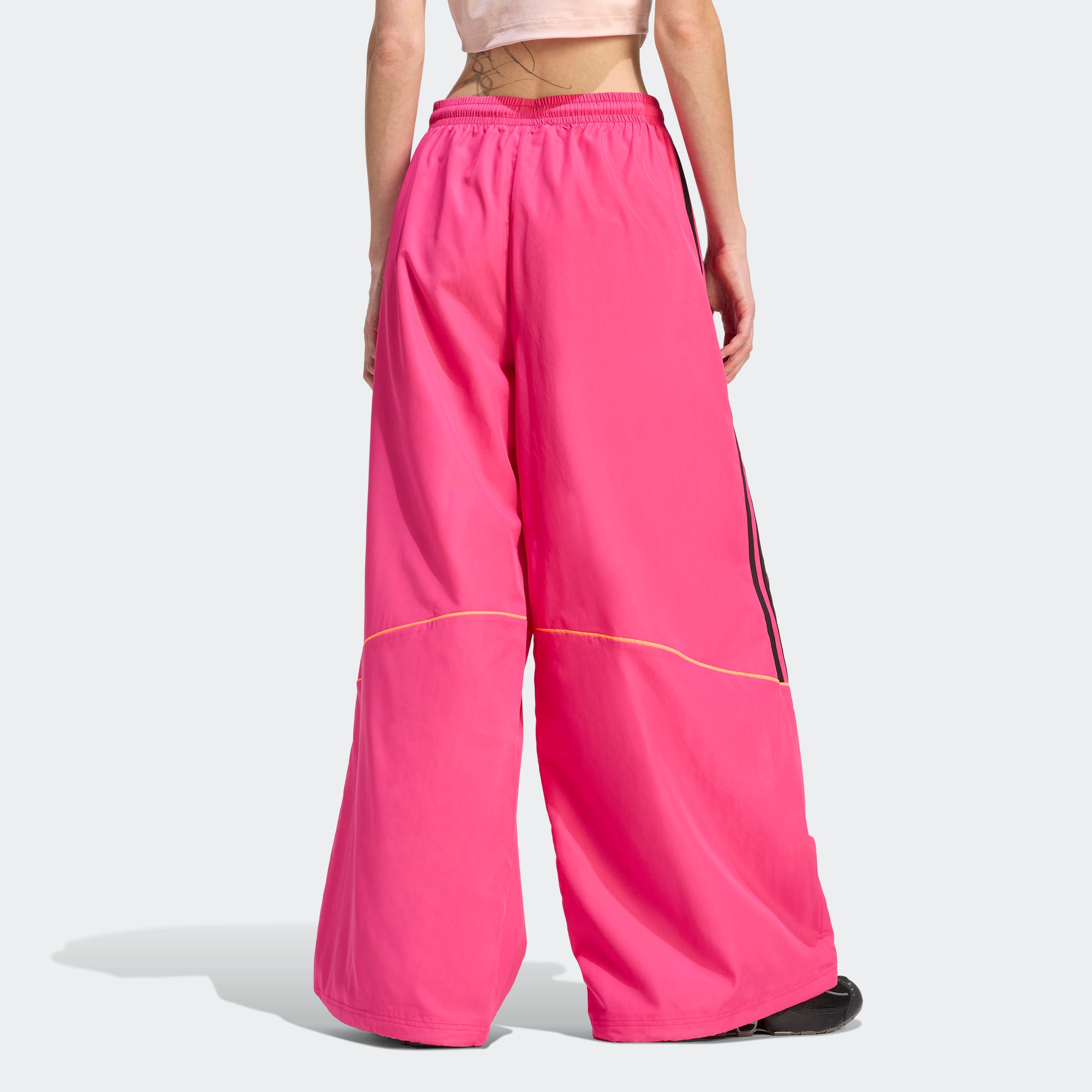 adidas Originals Sporthose »TEAMGEIST ADILENIUM«