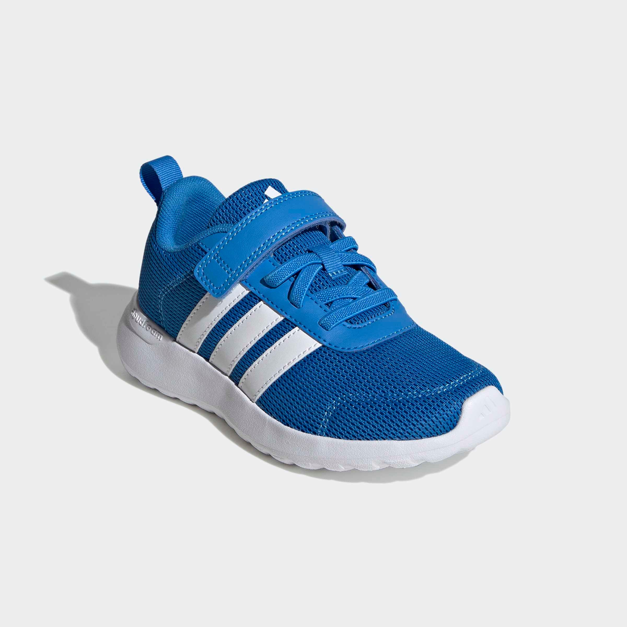 adidas Sportswear Sneaker  mit Klettverschluss, für Kinder