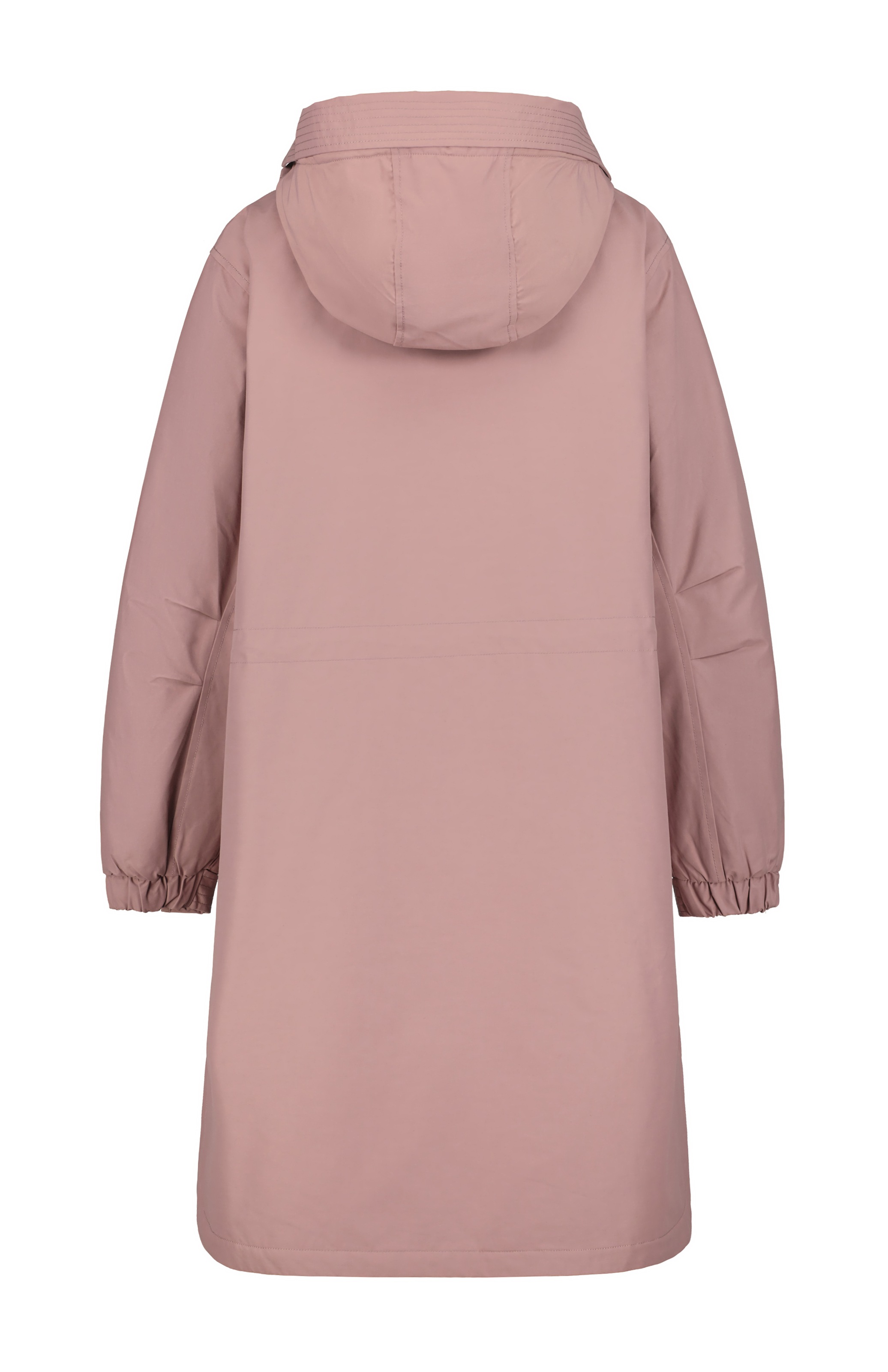 Icepeak Funktionsmantel »ICEPEAK AALAN« 1 Stk.