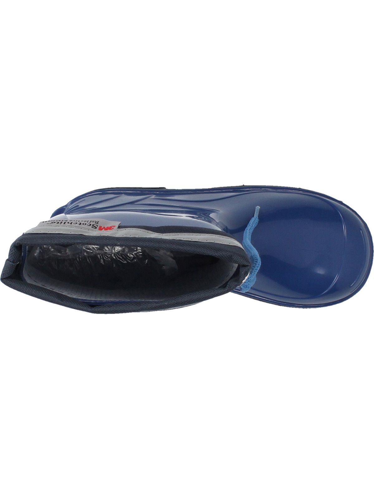 Bockstiegel Gummistiefel »Regenstiefel Kim«