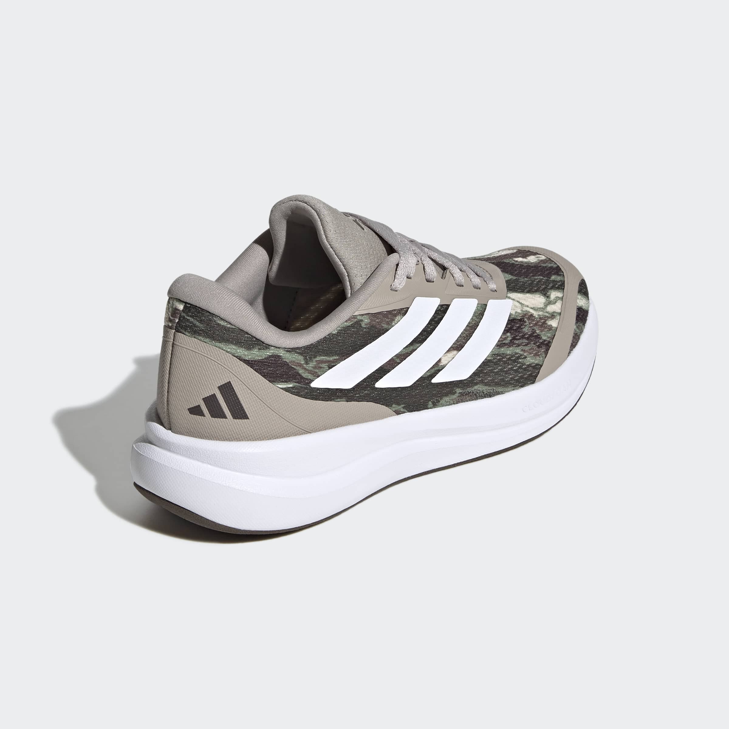 adidas Sportswear Laufschuh »RUNFALCON 6 KIDS«  für Kinder & Jugendliche