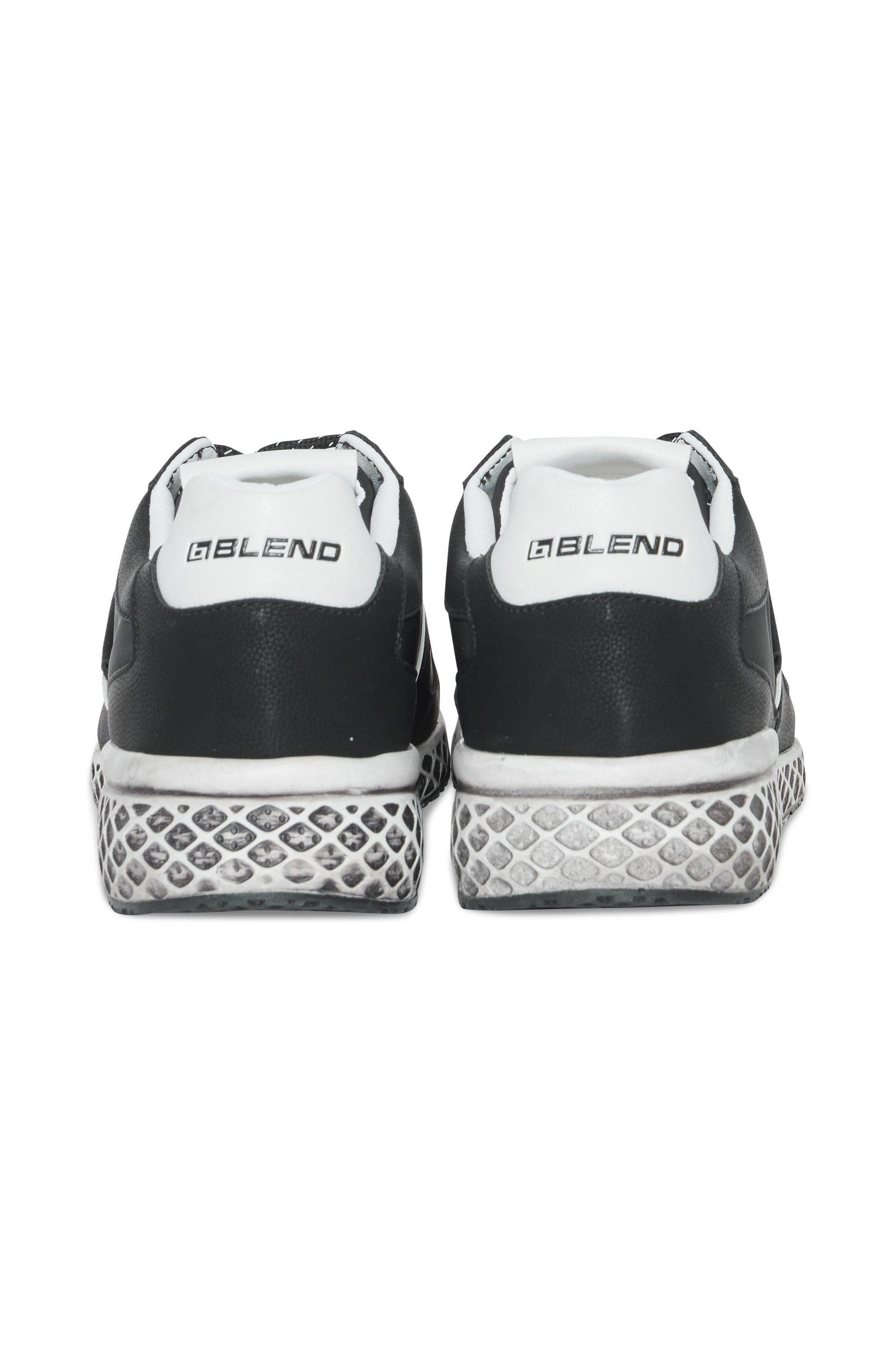 Blend Sneaker »Sneaker BHFootwear«