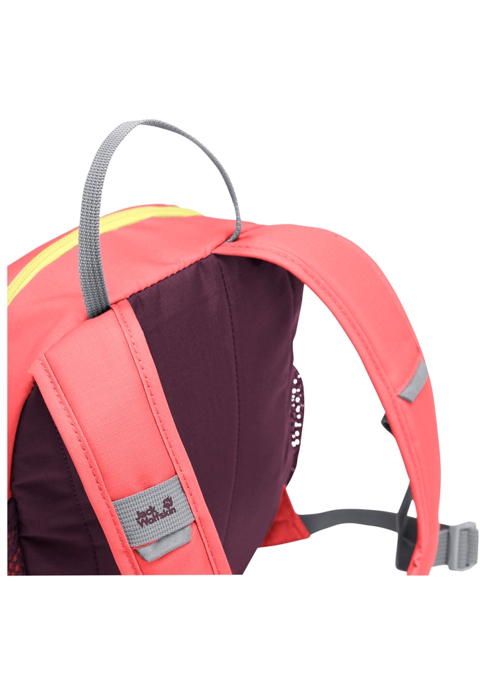 Jack Wolfskin Kinderrucksack »SPROUT 5«