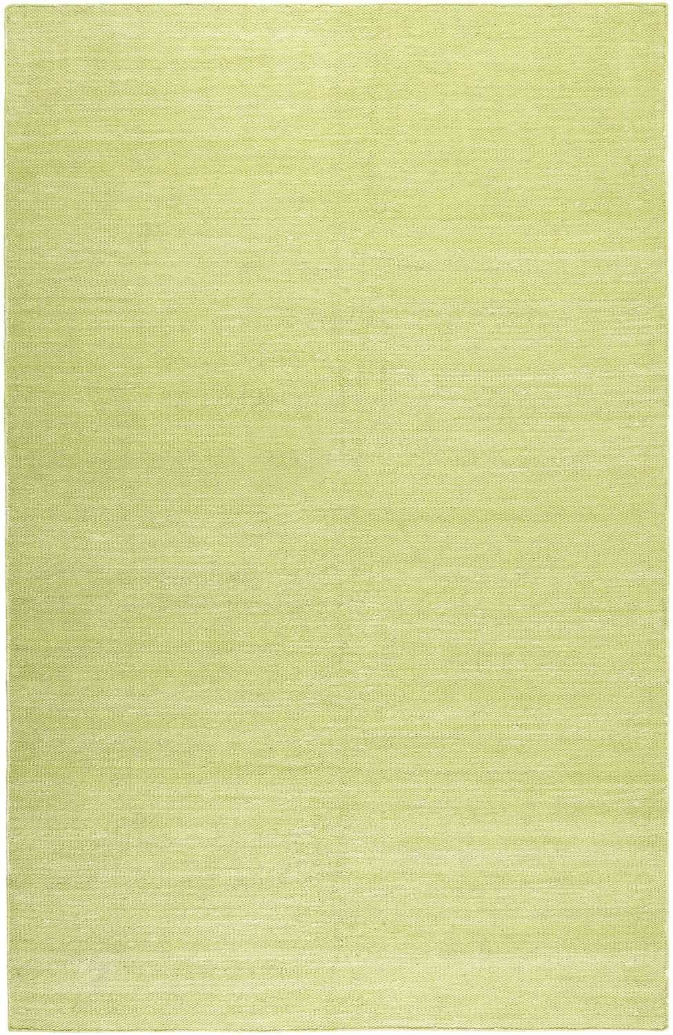 bei Esprit »Rainbow kaufen einfarbig Flachgewebe Teppich aus rechteckig, 100% Wohnzimmer, OTTO Baumwolle, Kinderzimmer, Kelim«,