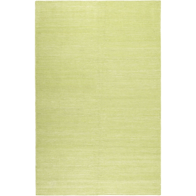 Esprit Teppich »Rainbow Kelim«, rechteckig, Flachgewebe aus 100% Baumwolle,  Wohnzimmer, Kinderzimmer, einfarbig kaufen bei OTTO