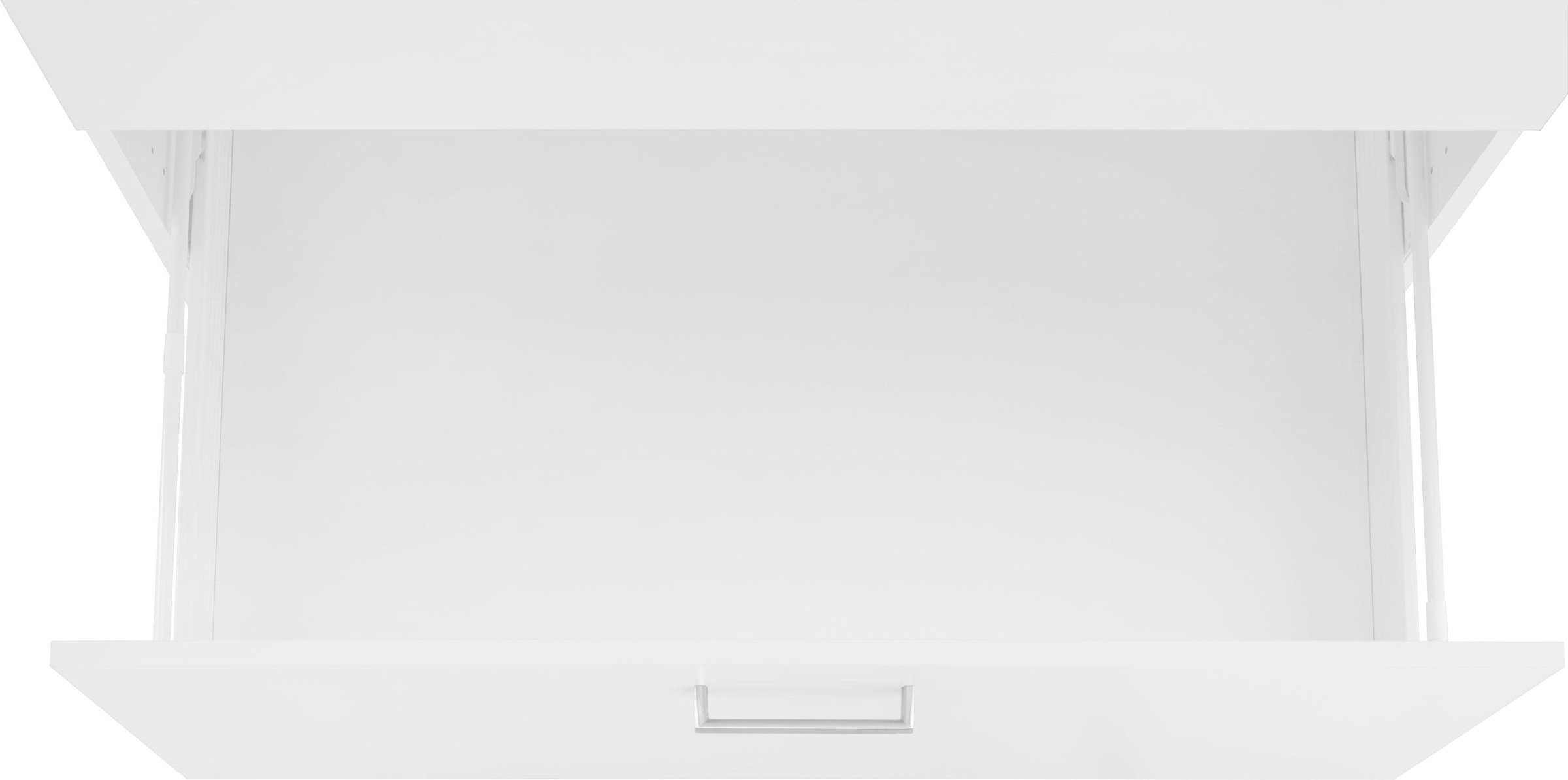 OPTIFIT Unterschrank »Parma«, Breite 90 cm