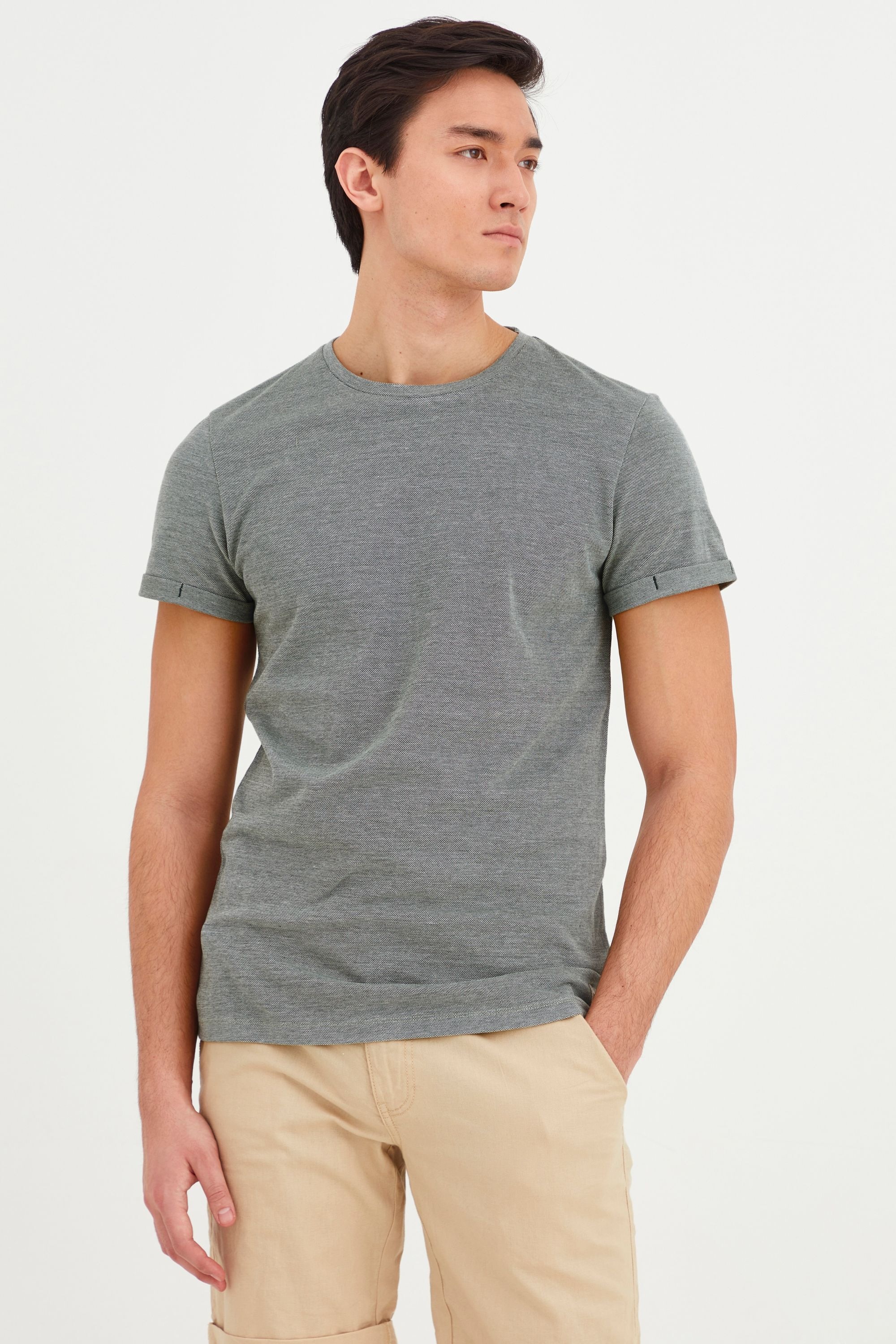 Blend T-Shirt »T-Shirt BHSanford«