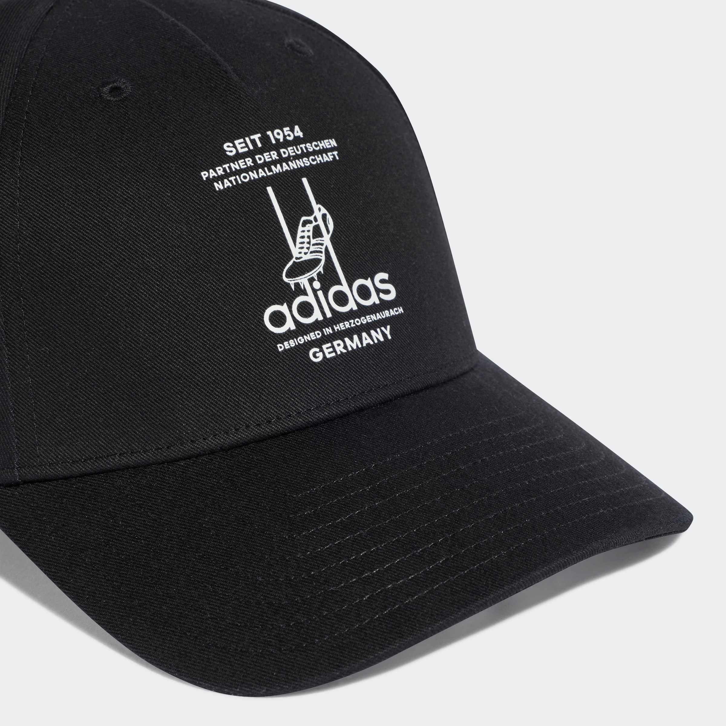 adidas Performance Baseball Cap »DFB DEUTSCHLAND 26«