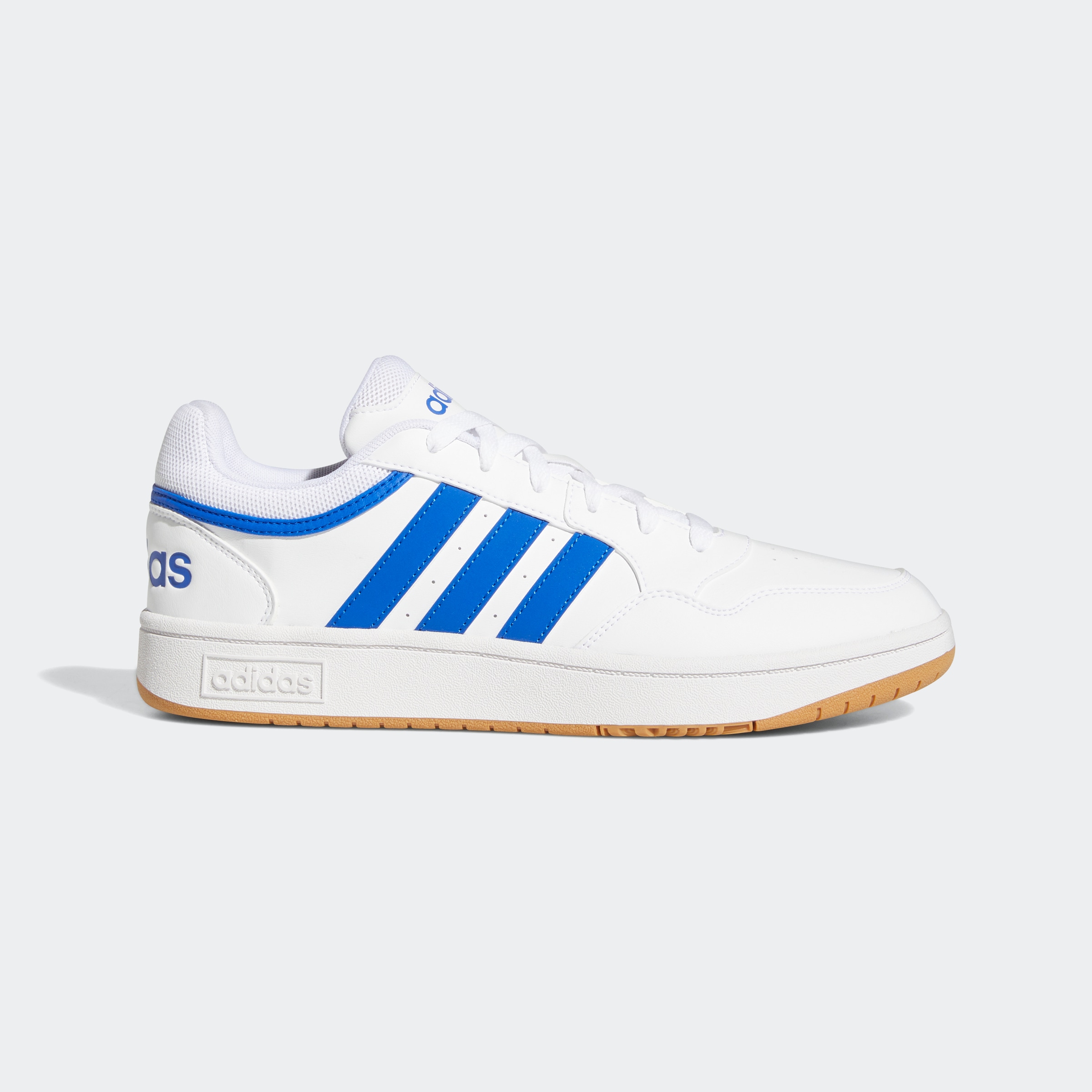 adidas Sportswear Sneaker »HOOPS 3.0«