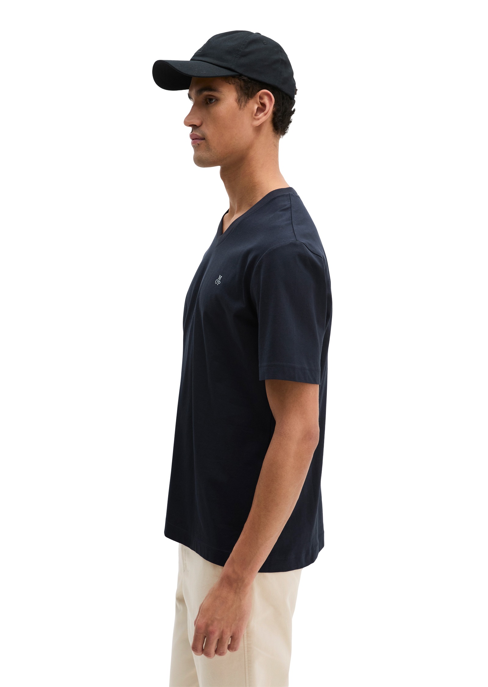 Marc O'Polo V-Shirt