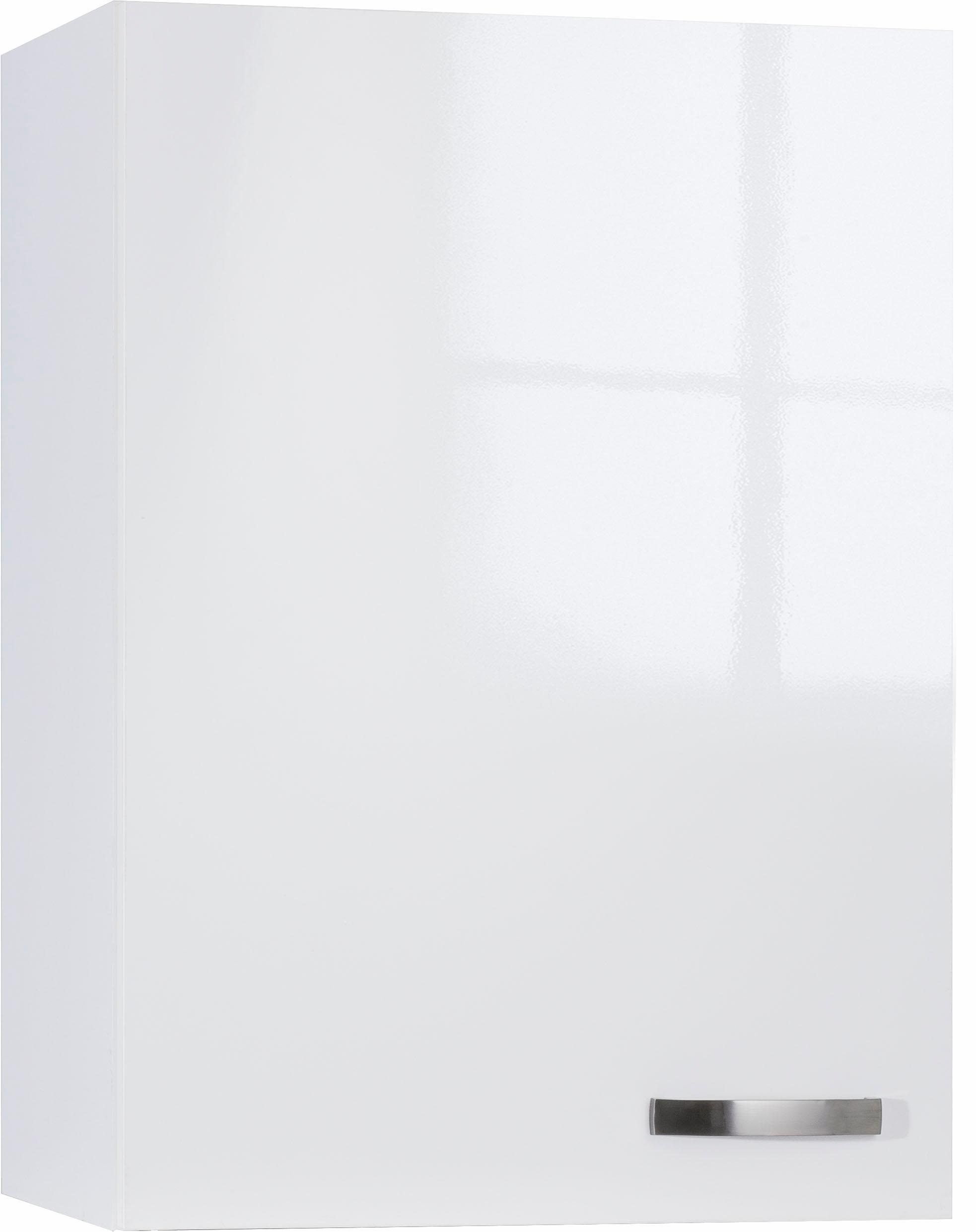 OPTIFIT Hängeschrank »Cara«, Breite 50 cm