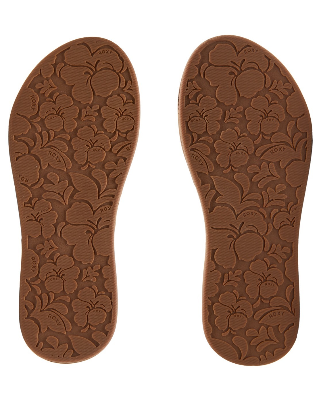 Roxy Sandale »Coastal Cool«