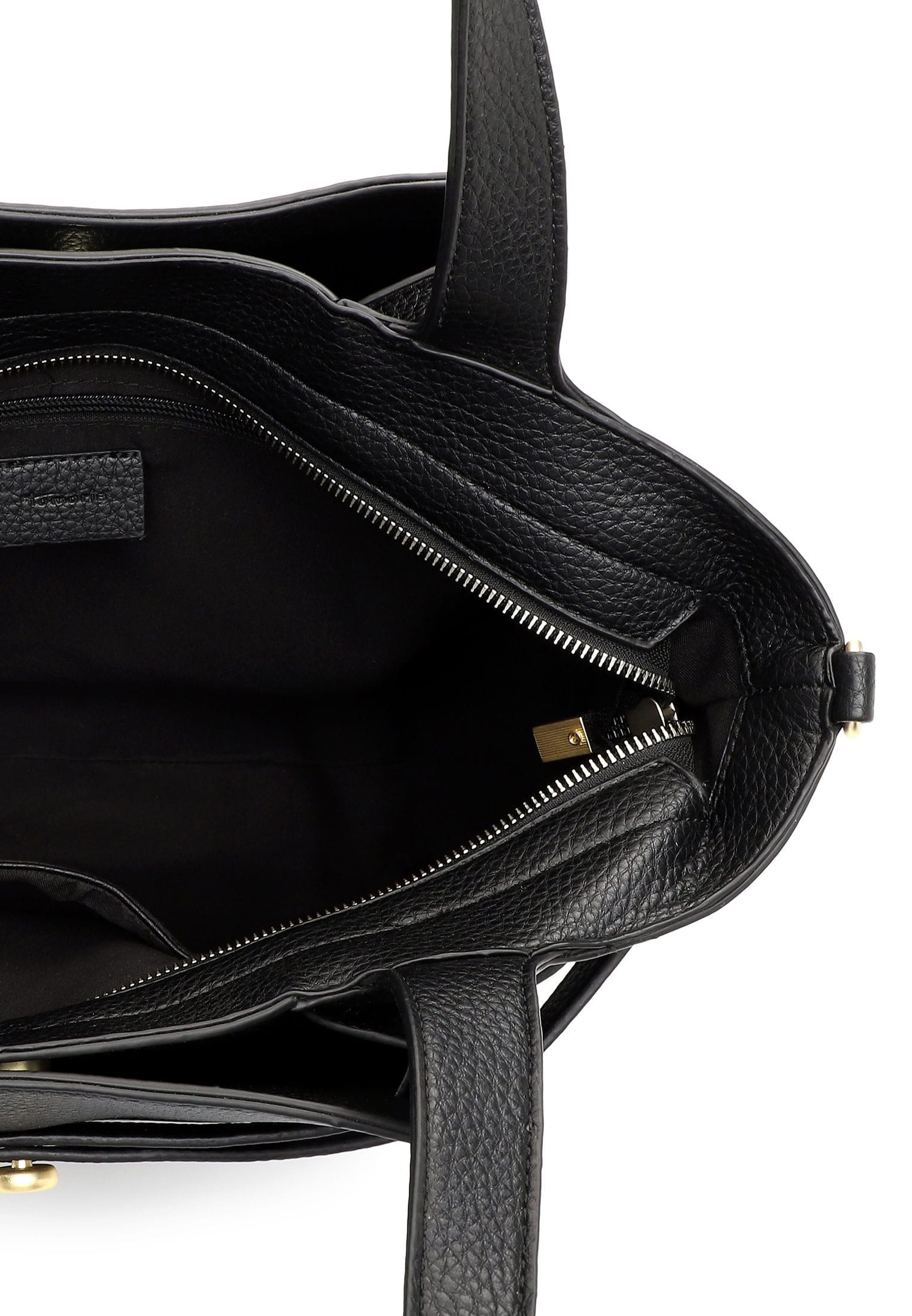 Tamaris Shopper »Shopper TAS Kathi«