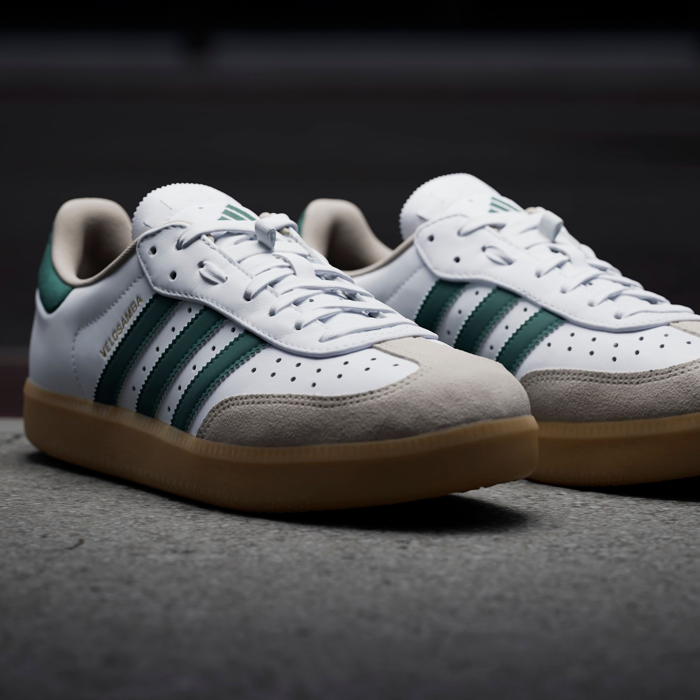 adidas Performance Fahrradschuh, Fahrradschuh