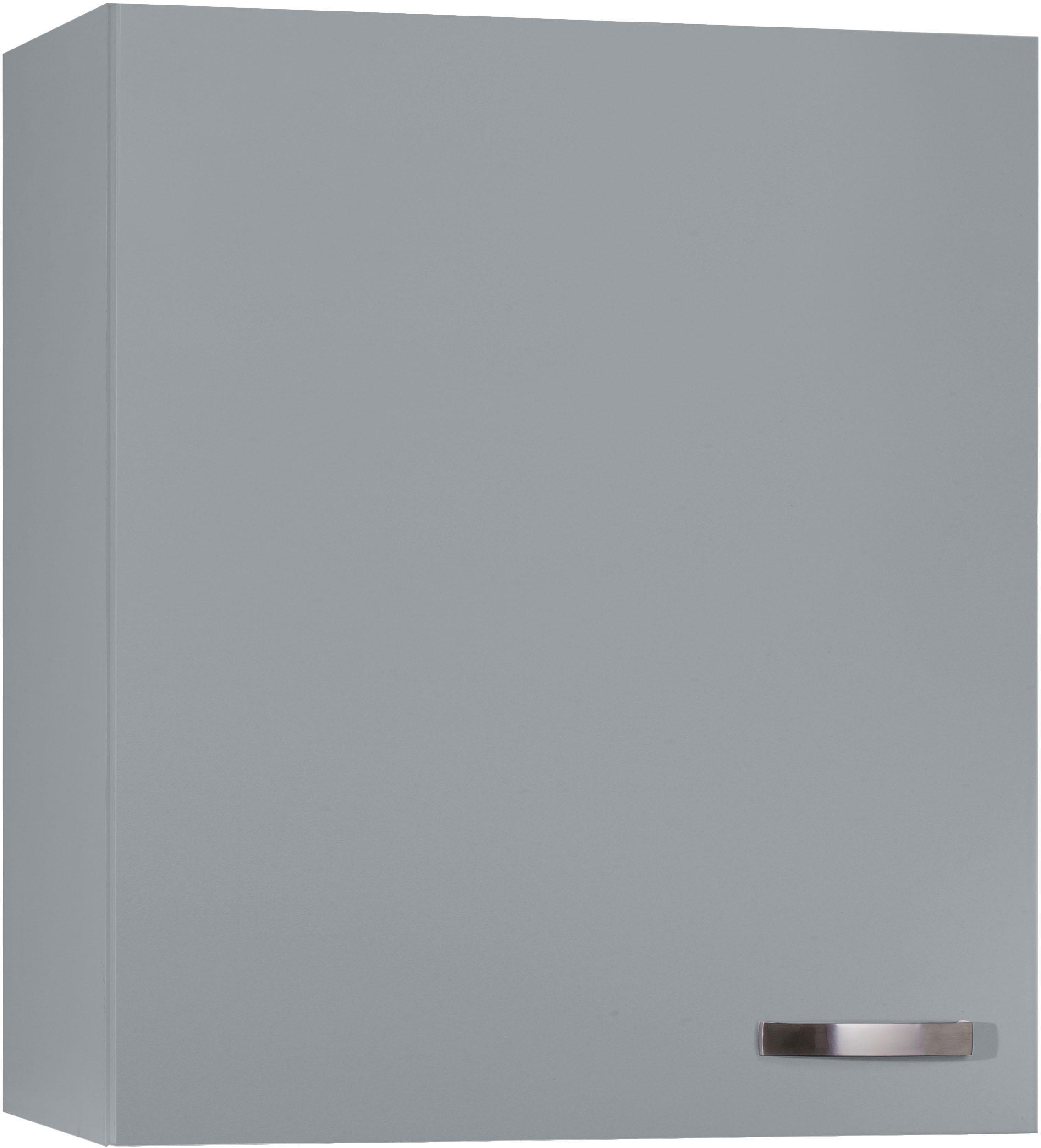 KOCHSTATION Hängeschrank »KS-Cara«, Breite 60 cm