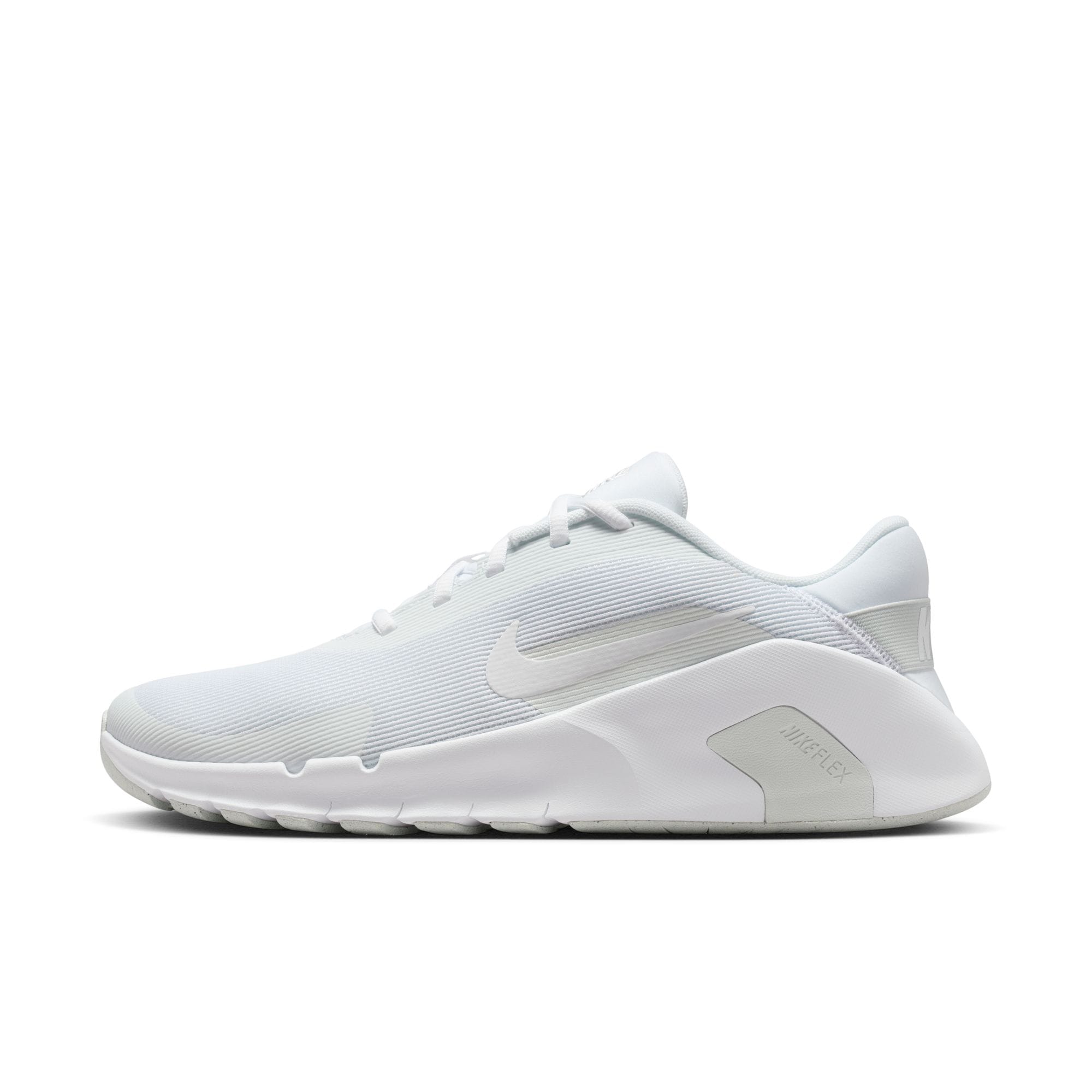 Nike Trainingsschuh »Flex Train«  ideal für Gym und Fitnessstudio