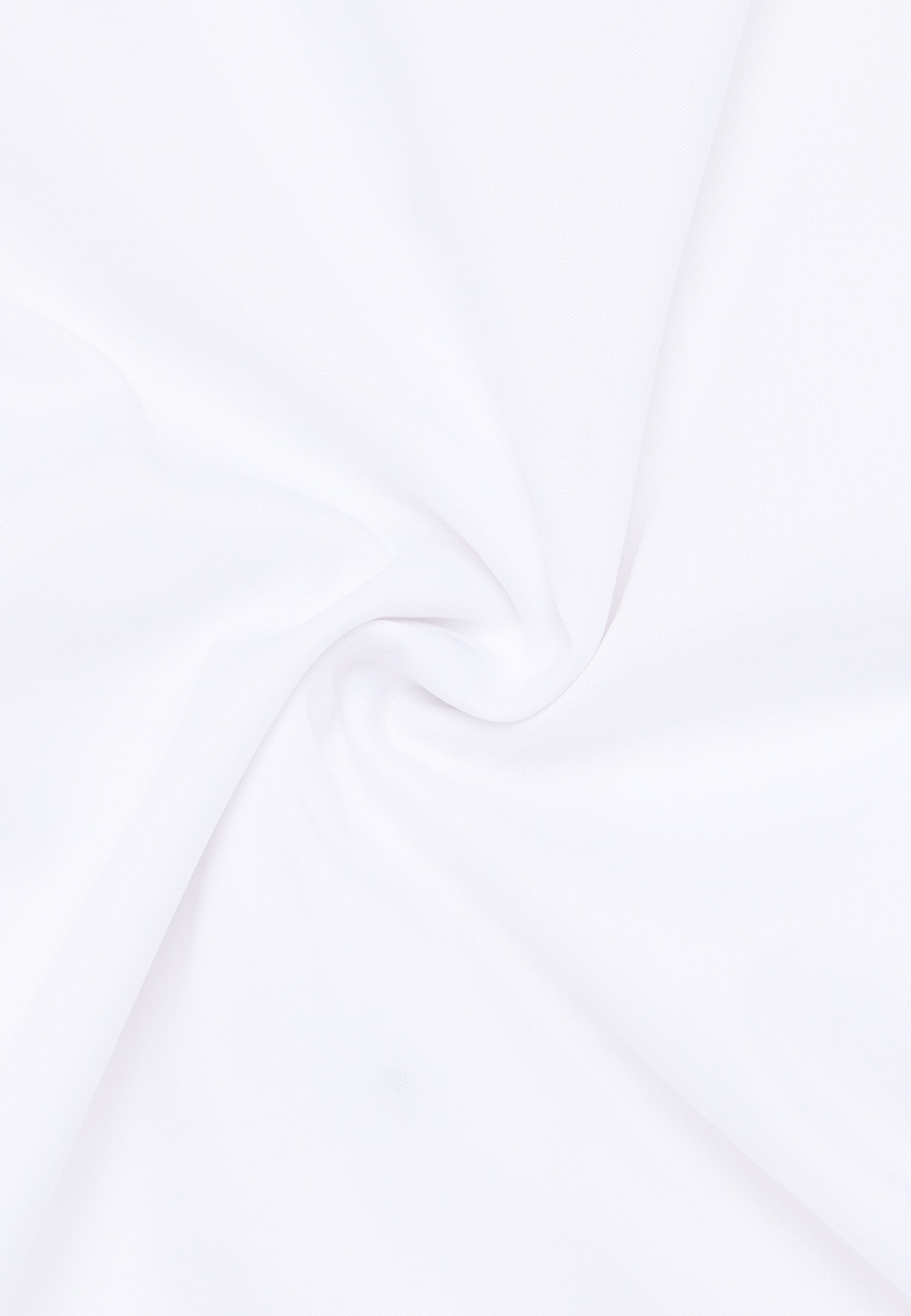 Eterna Langarmhemd »MODERN FIT«