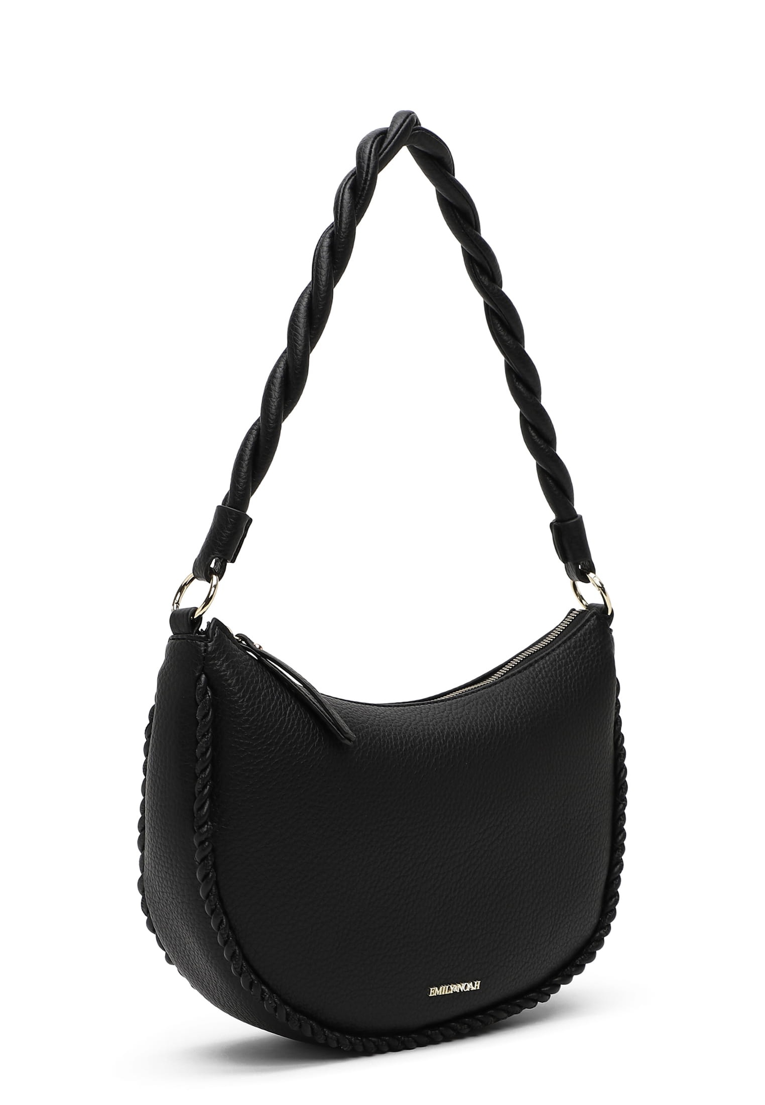 EMILY & NOAH Beuteltasche »Beutel E&N Lania«