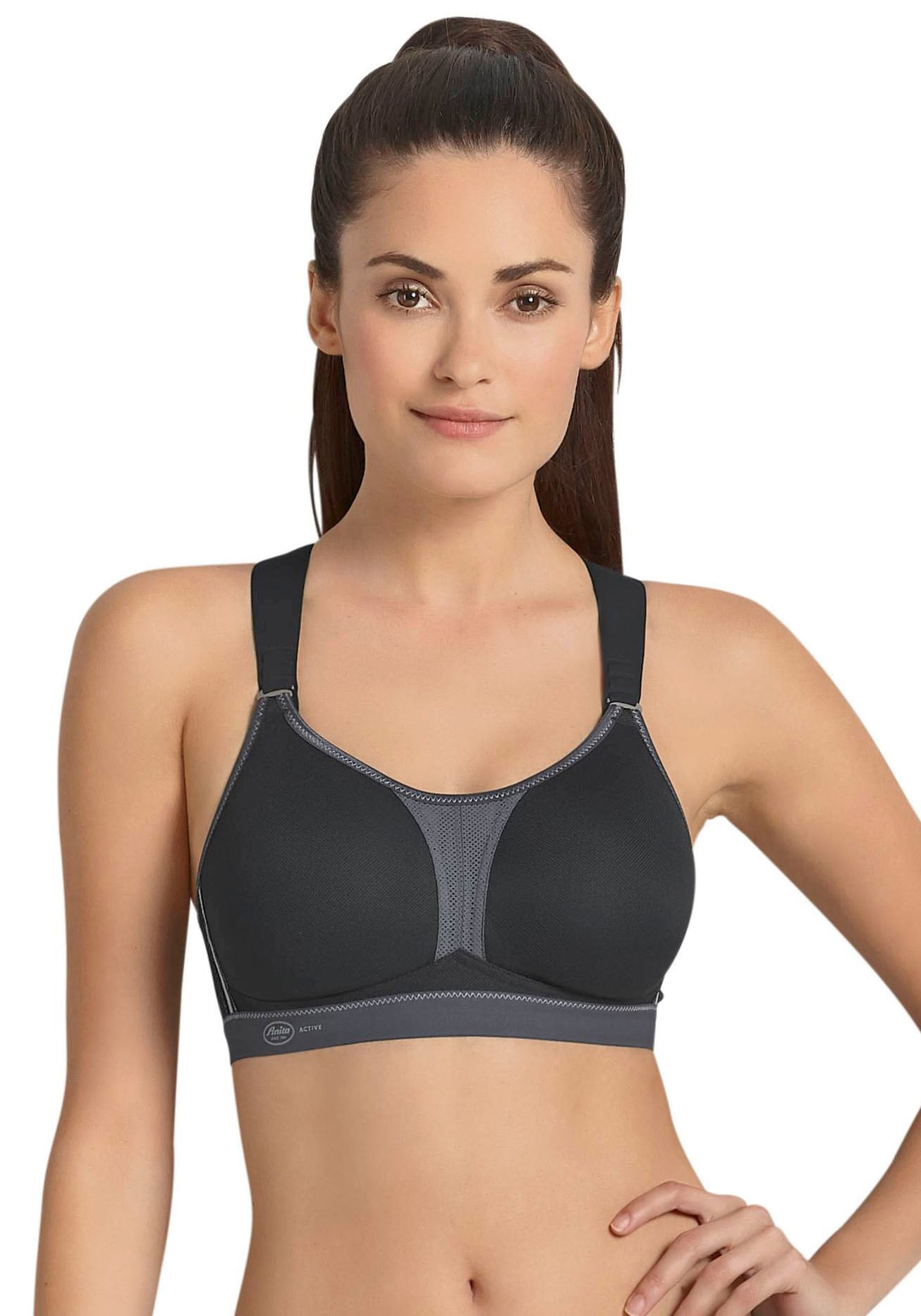 Anita since 1886 Sport-BH