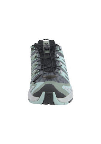 Trailrunningschuh »XA PRO 3D V9«