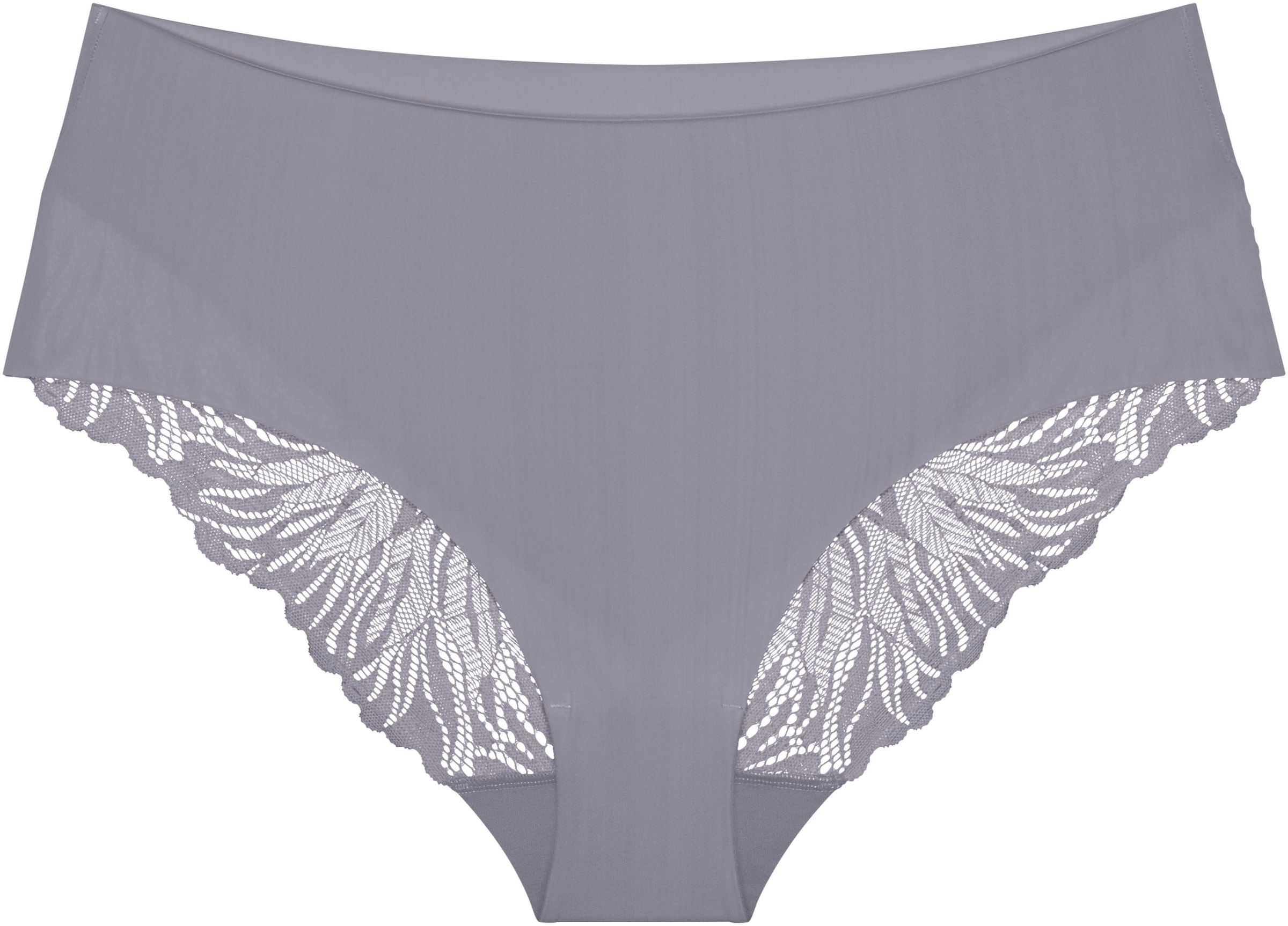 Triumph Slip »Pretty Micro Maxi« nahtlos