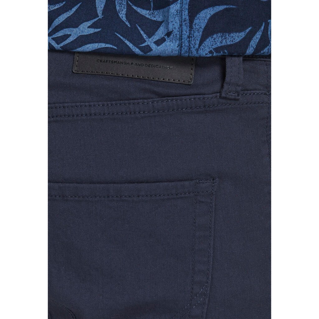 Jack & Jones Chinoshorts »Rick«