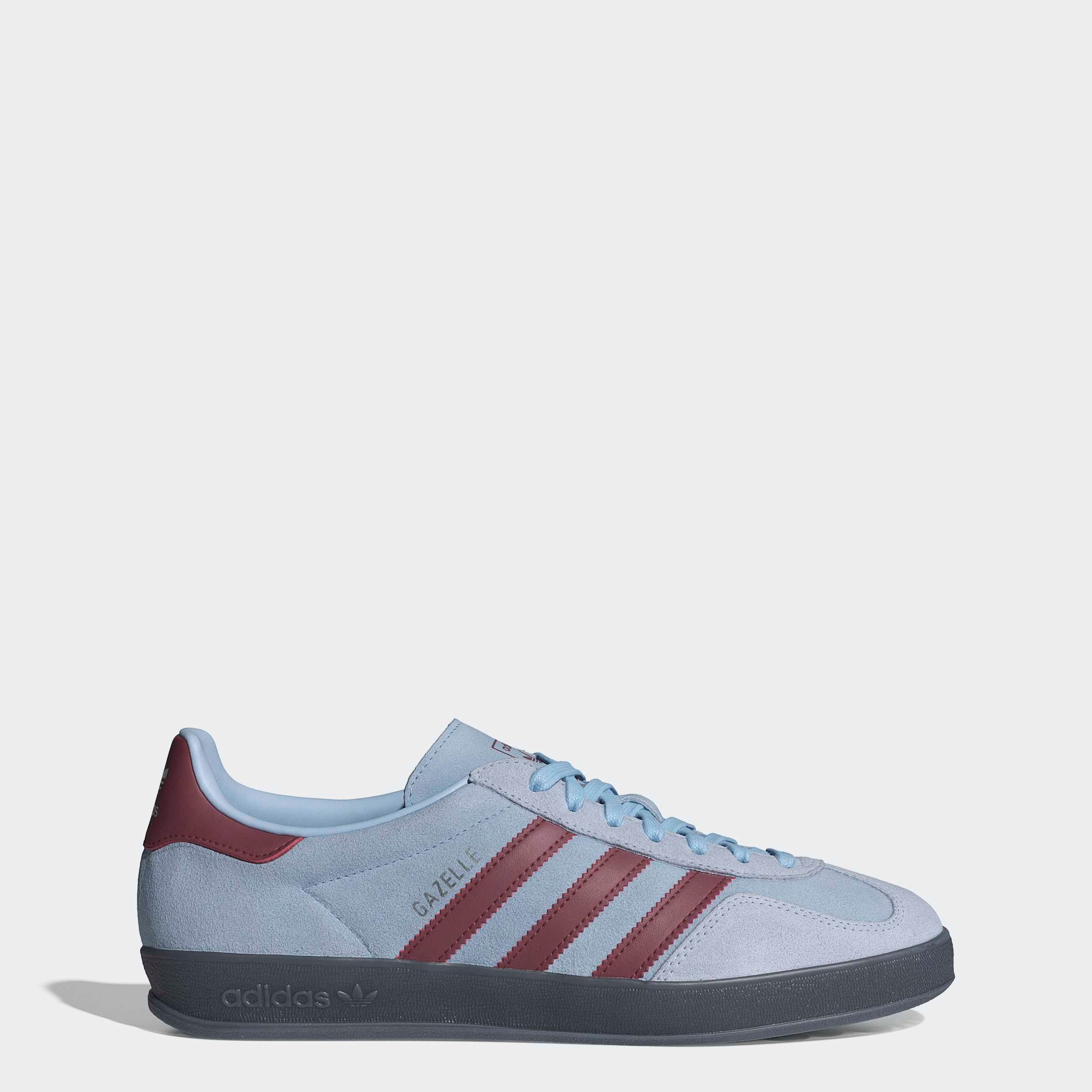 adidas Originals Sneaker »GAZELLE INDOOR«