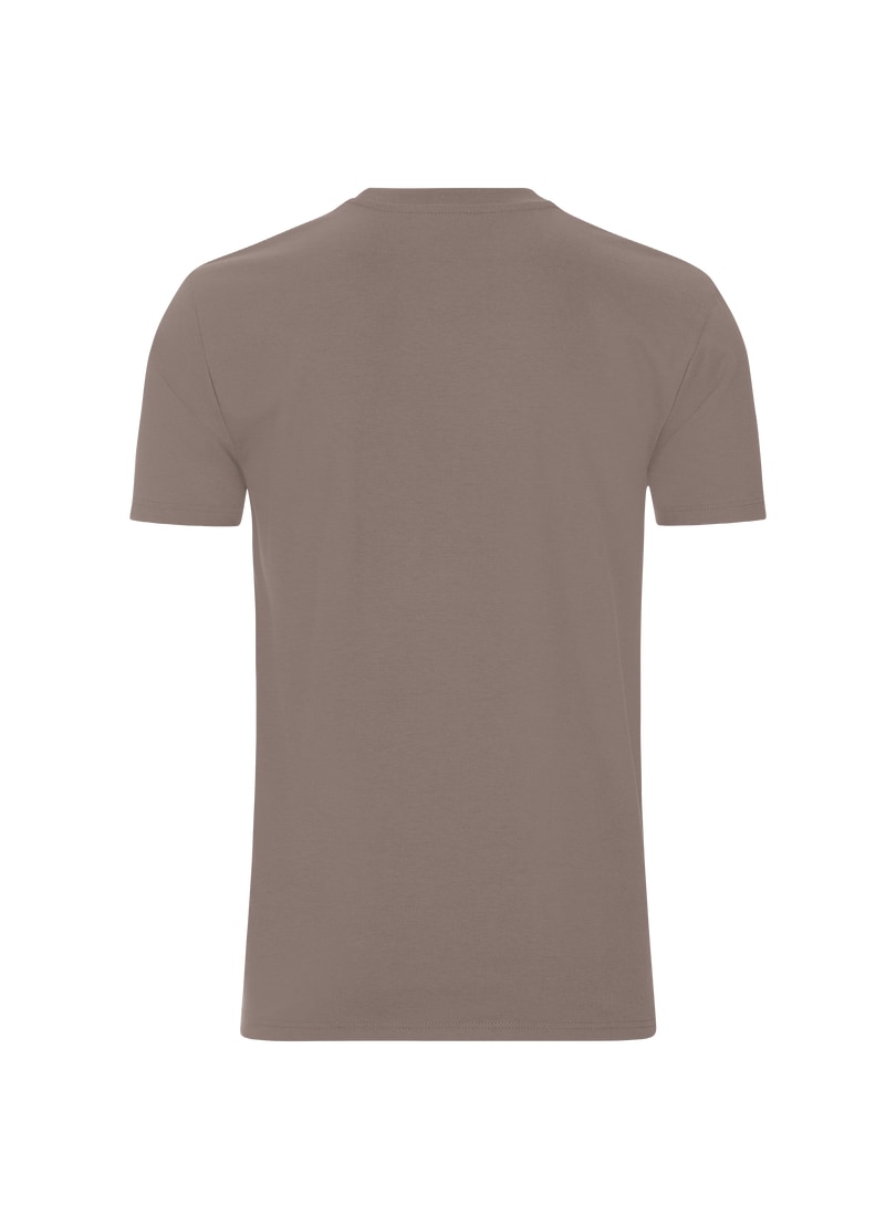 Trigema T-Shirt »TRIGEMA T-Shirt 100% im Online OTTO aus Biobaumwolle« kaufen Shop