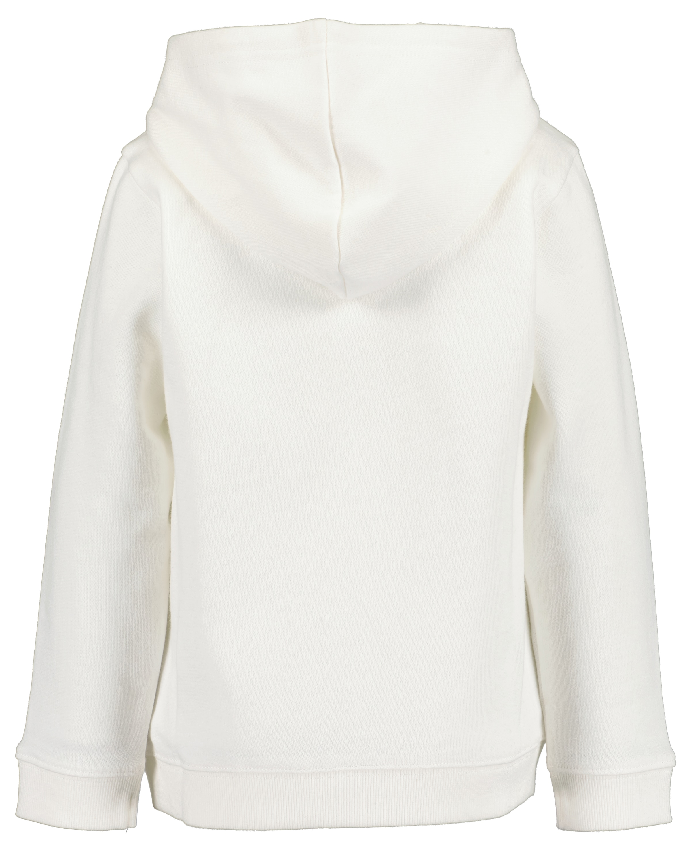 Blue Seven Kapuzensweatshirt, mit tollem Einhorn-Motiv