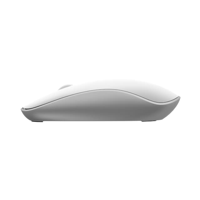 Rapoo Maus »M200 Silent kabellose Maus, Bluetooth, 2.4 GHz, 1300 DPI«,  Bluetooth jetzt bei OTTO