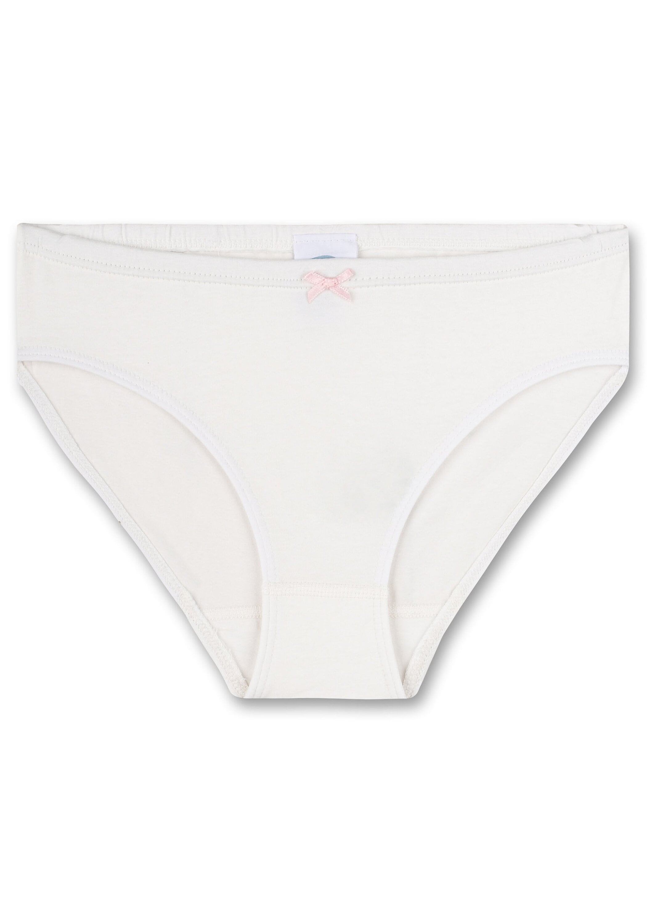Sanetta Slip »Slip 2er Pack«