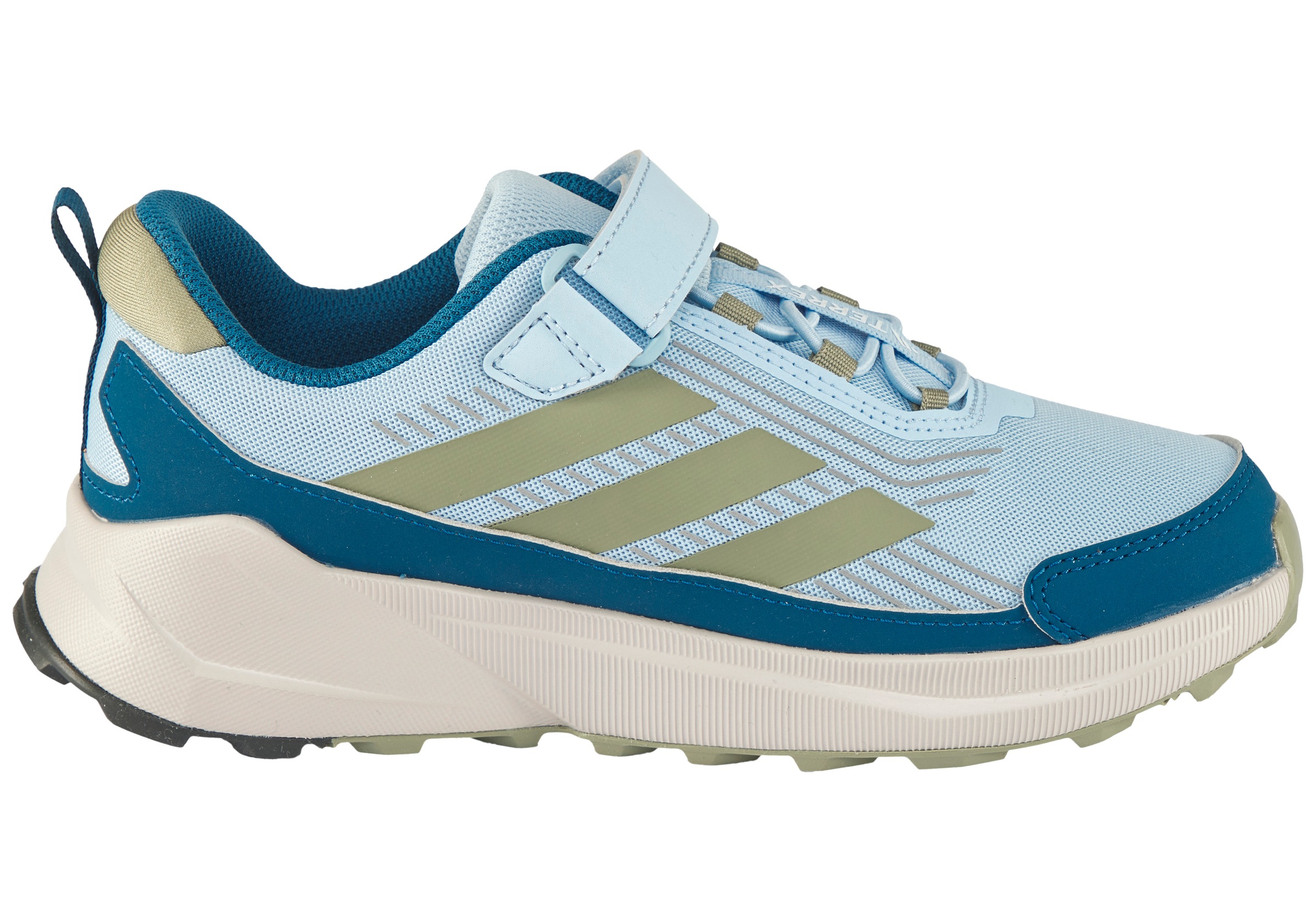 adidas TERREX Wanderschuh »TERREX TRAILMAKER 2«  für Kinder & Jugendliche