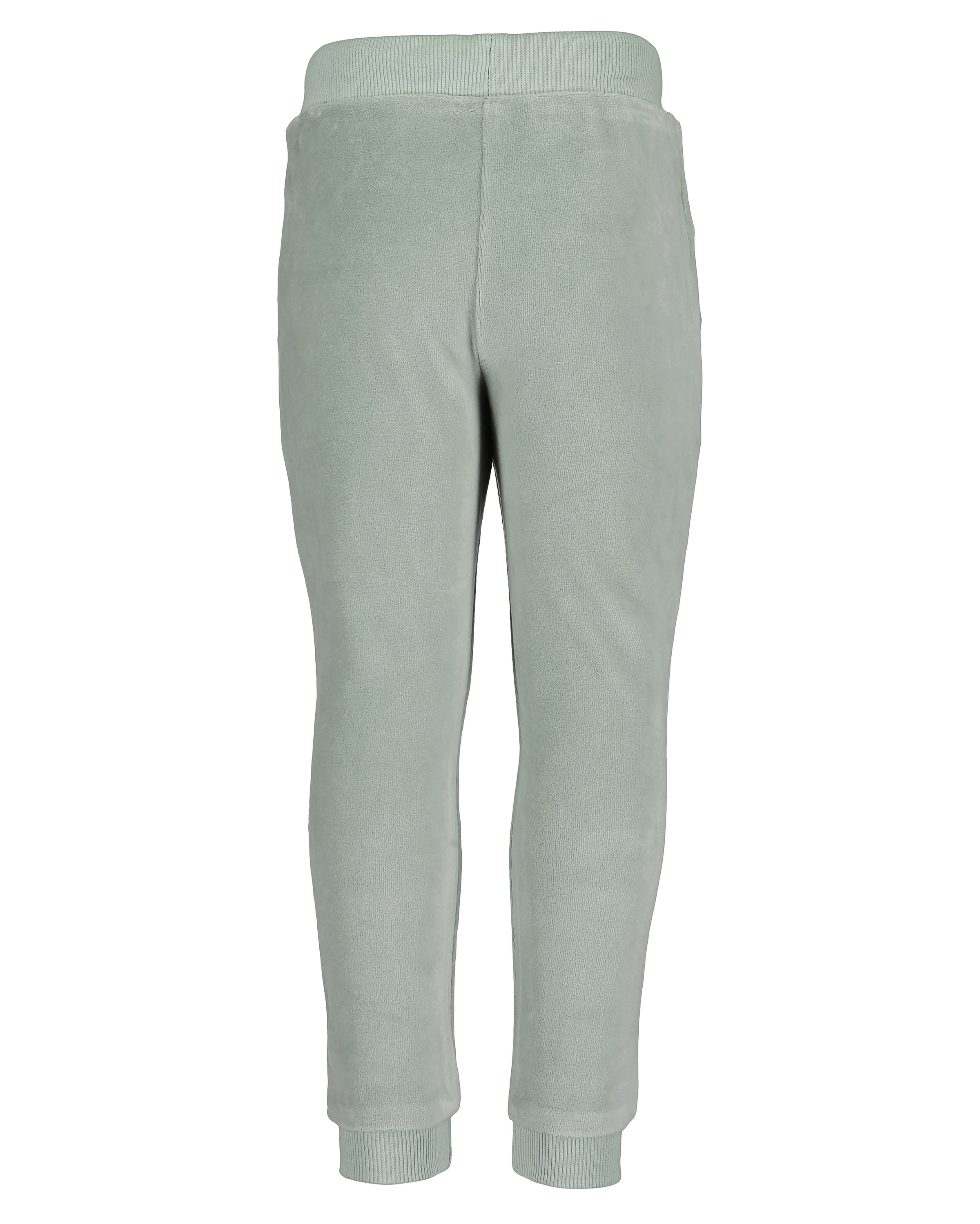 Blue Seven Sweathose