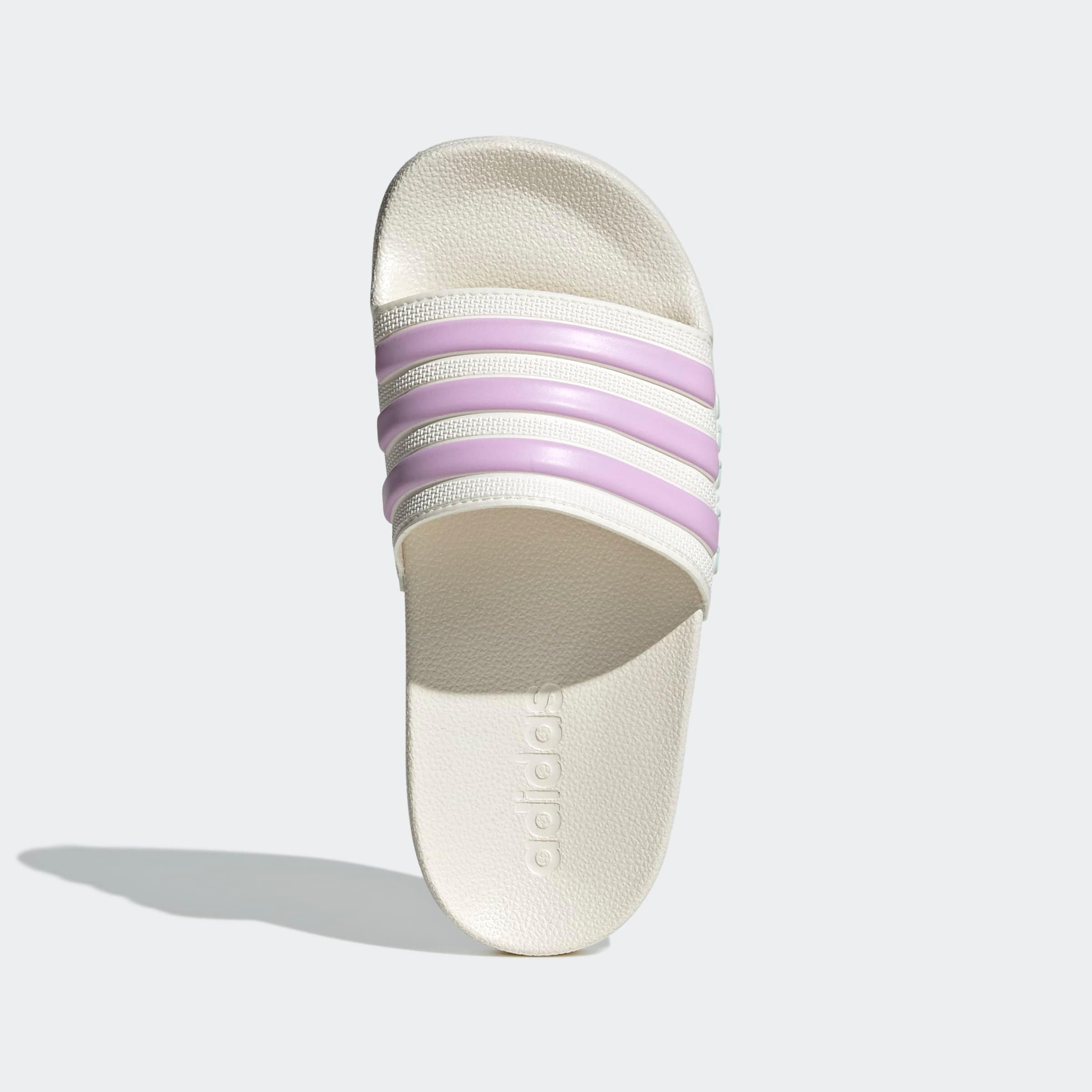 adidas Sportswear Badesandale »SHOWER ADILETTE«