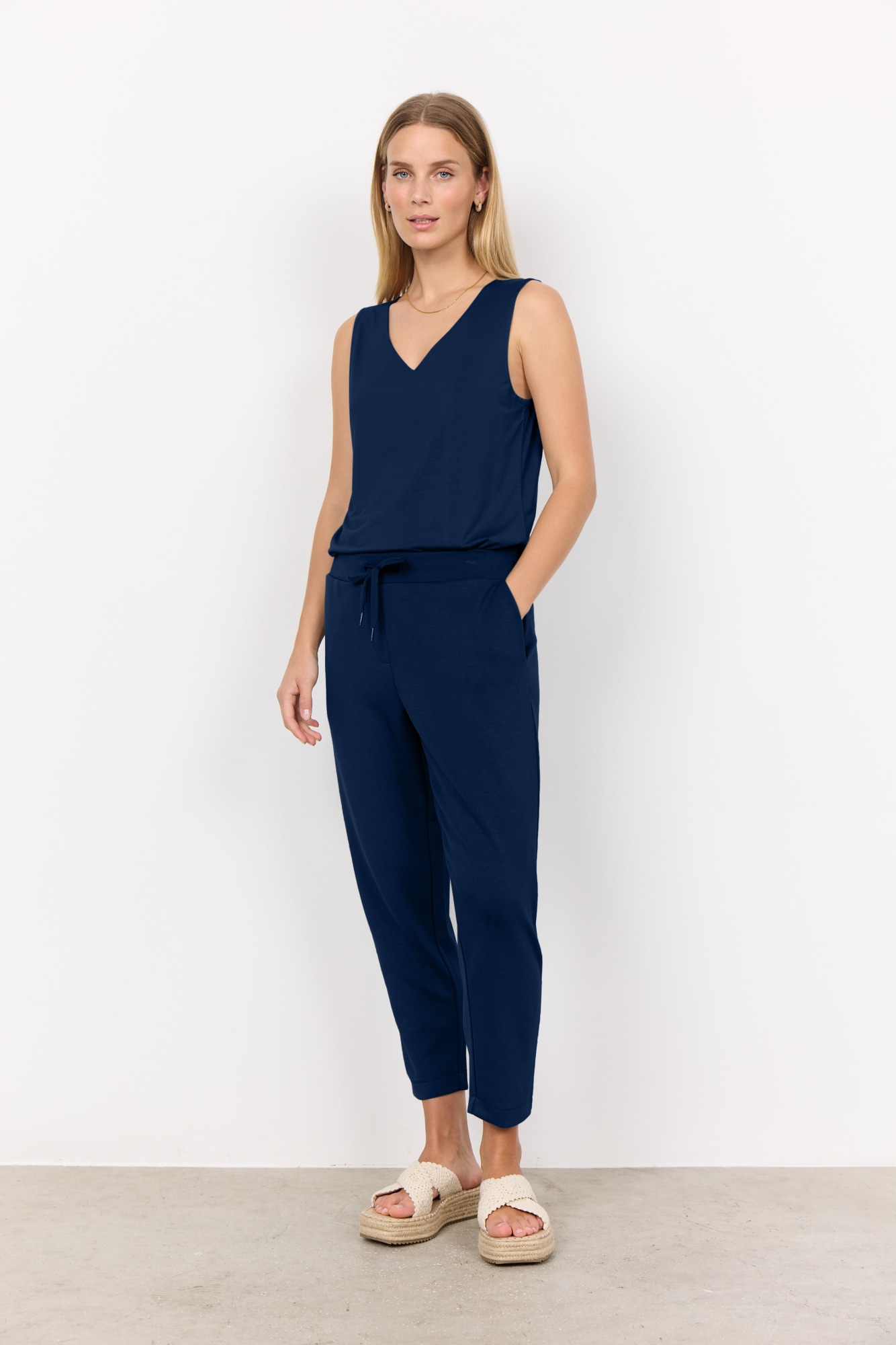 soyaconcept Shirttop »SC-MARICA 283«