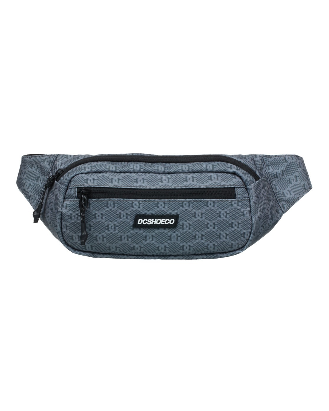 DC Shoes Sporttasche »Tussler«