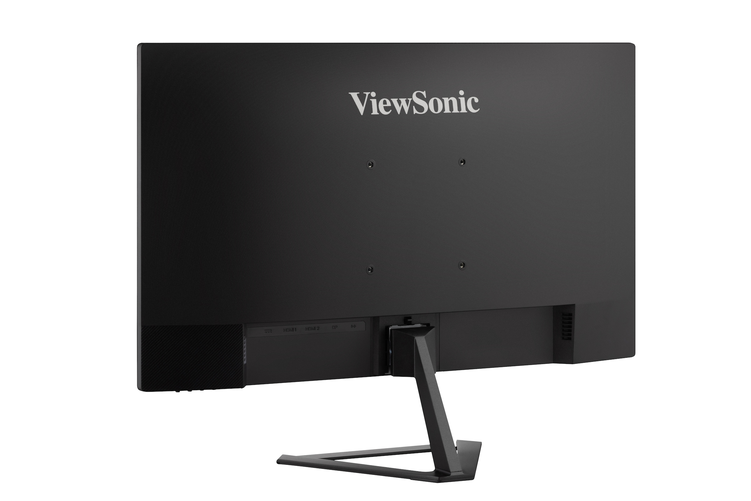 Viewsonic Gaming-Monitor »VX2779-HD-PRO (VS19536)«, 69 cm/27 Zoll, 1920 x 1080 px, Full HD, 1 ms Reaktionszeit, 180 Hz