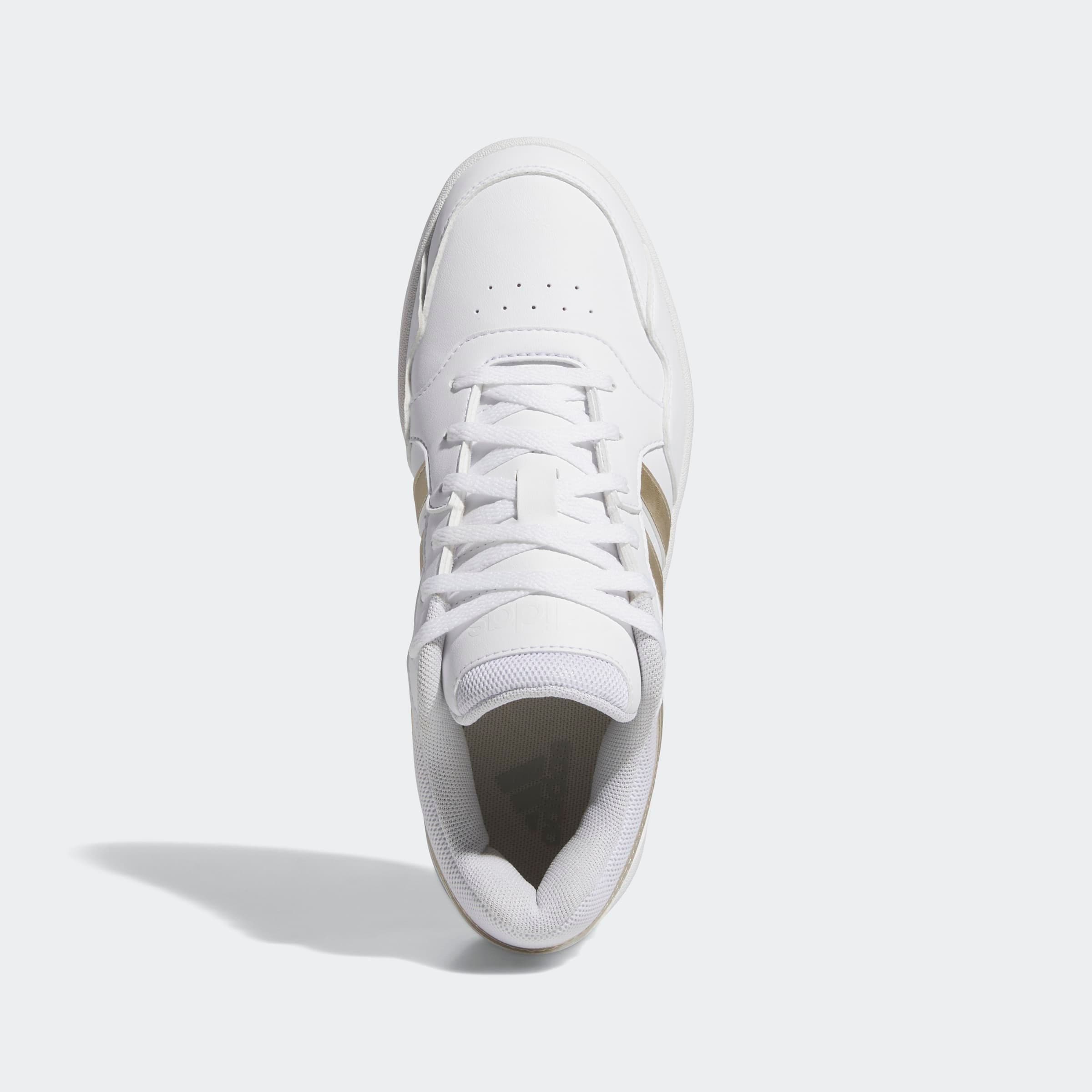 adidas Sportswear Sneaker »HOOPS 3.0 BOLD«