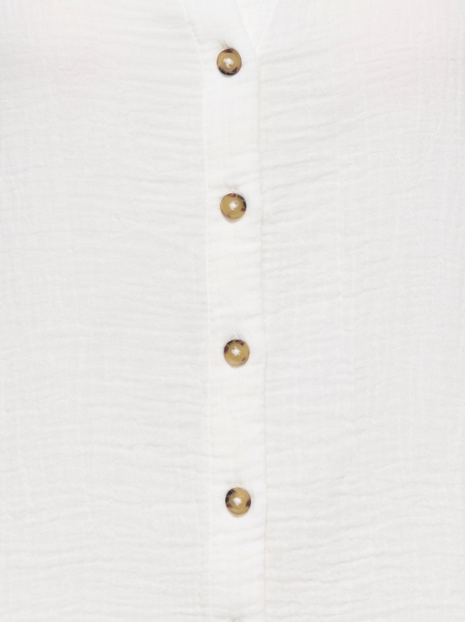 ONLY Langarmbluse »ONLTHYRA LIFE L/S REGULAR SHIRT NOOS WVN«