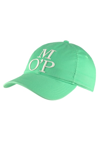 Marc O'Polo Baseball Cap kaufen